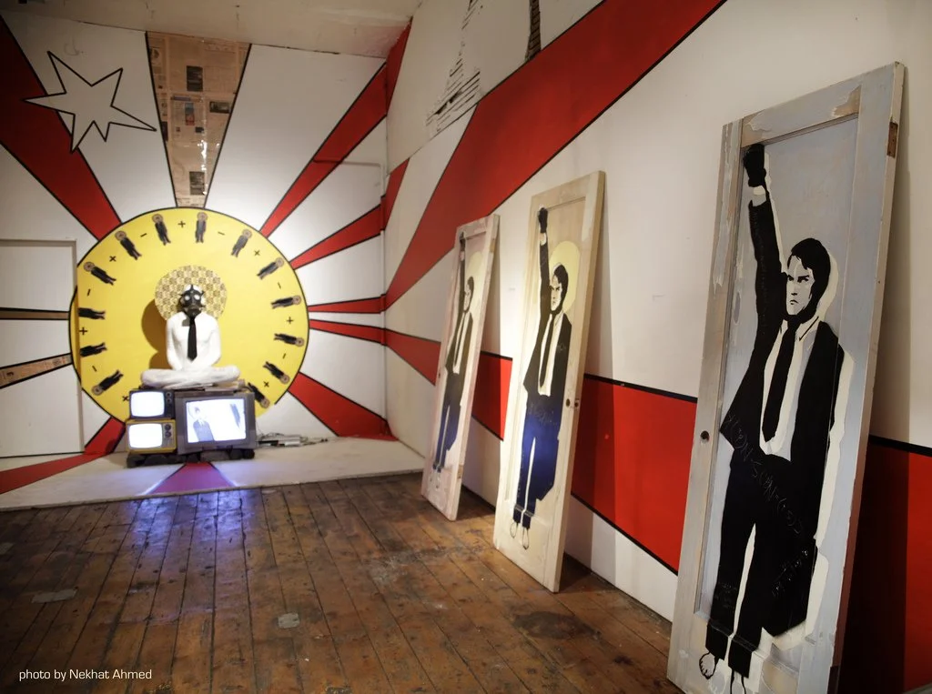 SUITMAN-Gallery-installation.jpg