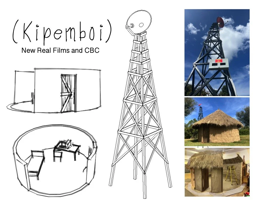 kipkemboi-A-PD-1_1_Page 1.jpg