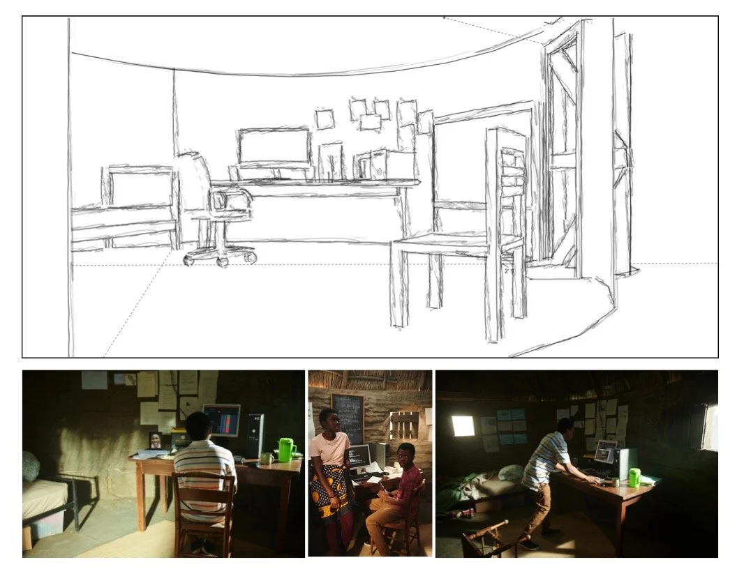 kipkemboi-A-PD-1_3_Page 8.jpg