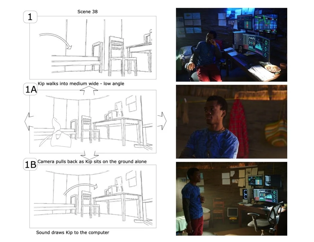 kipkemboi-A-PD-1_2_Page 12.jpg