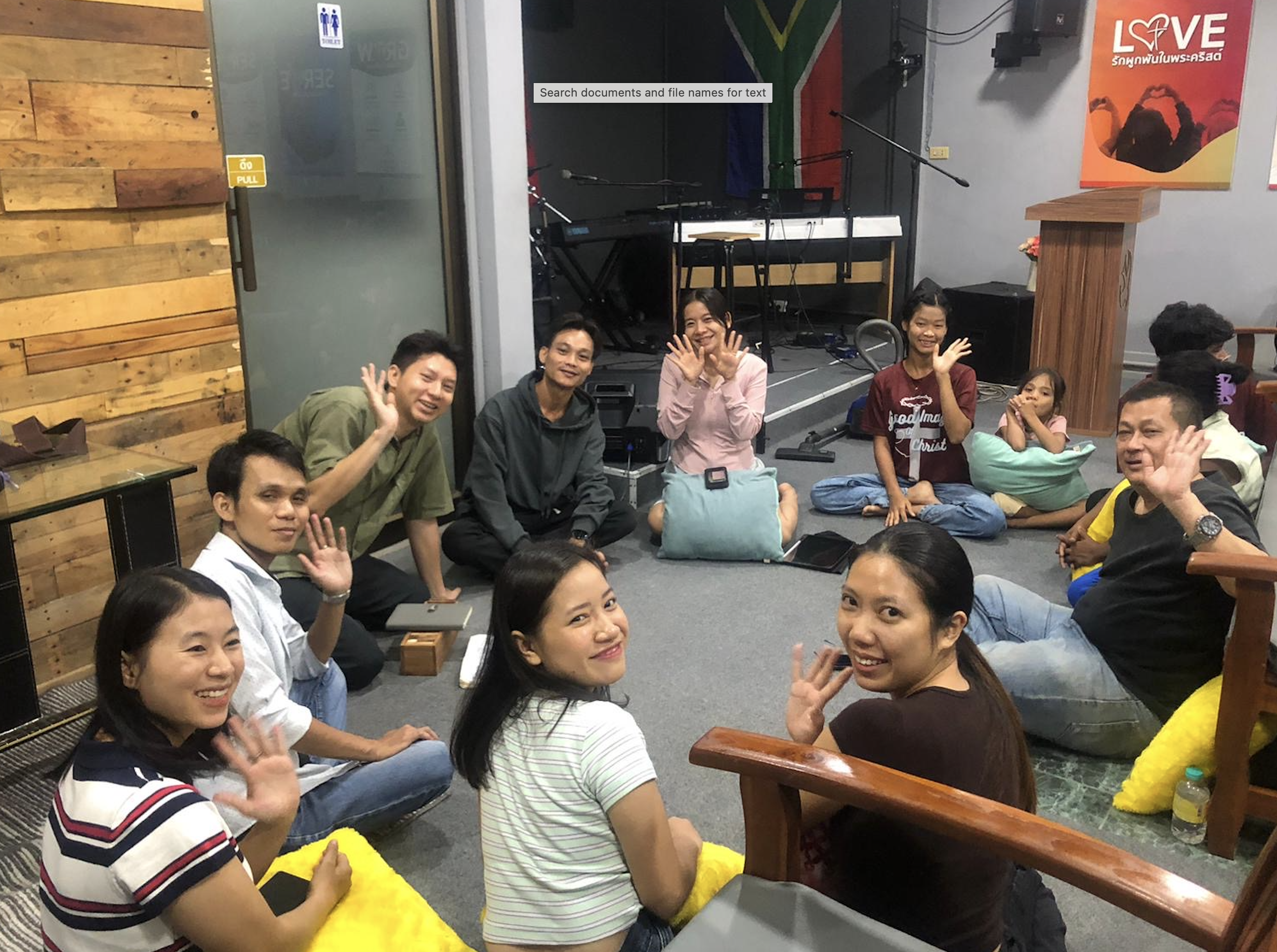 Myanmar Fellowship.png