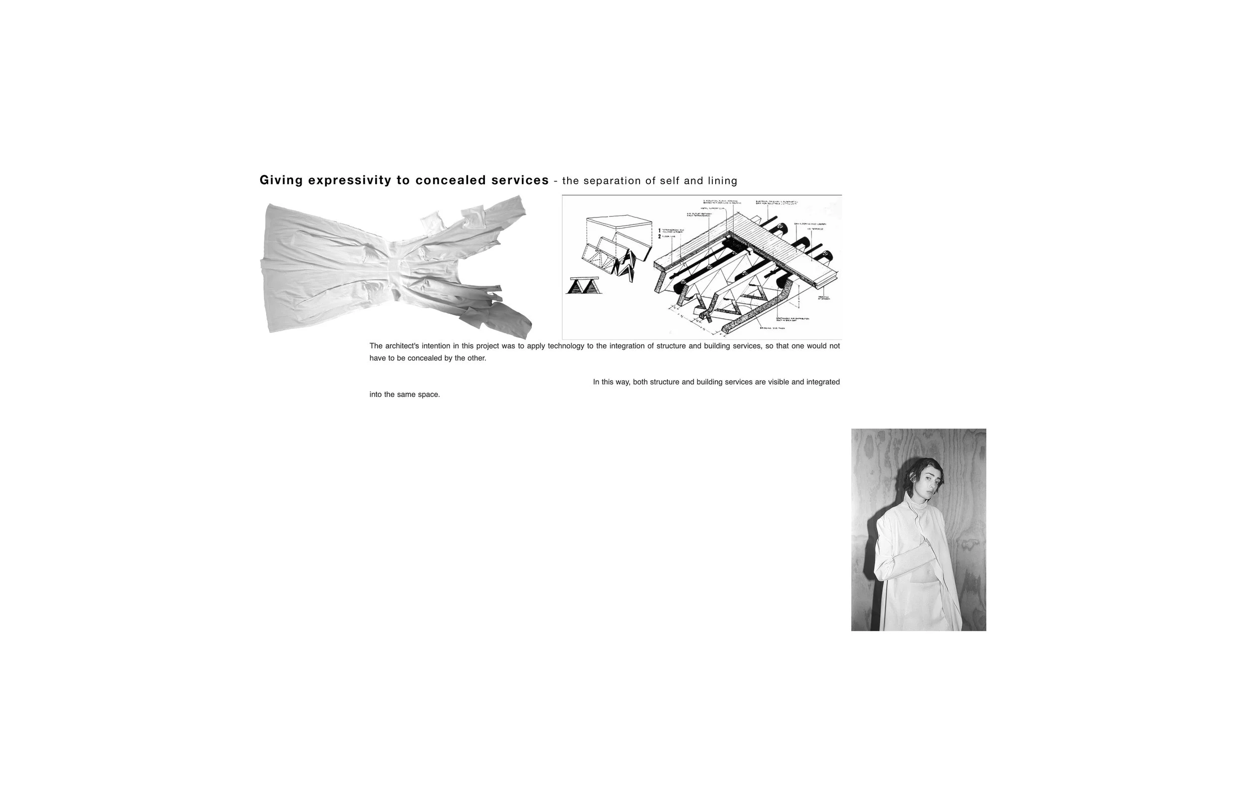 Artboard 8.jpg
