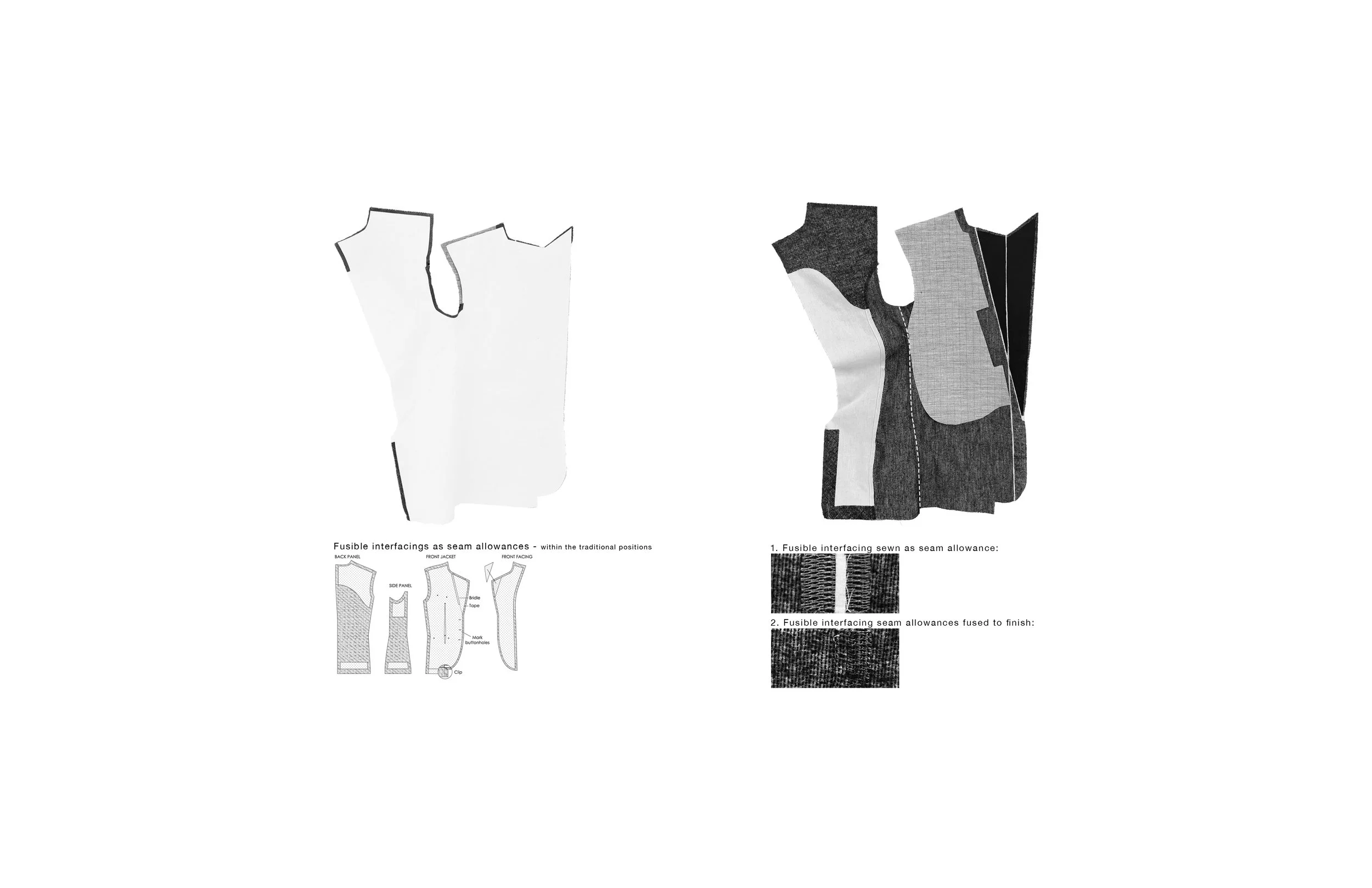 Artboard 13.jpg