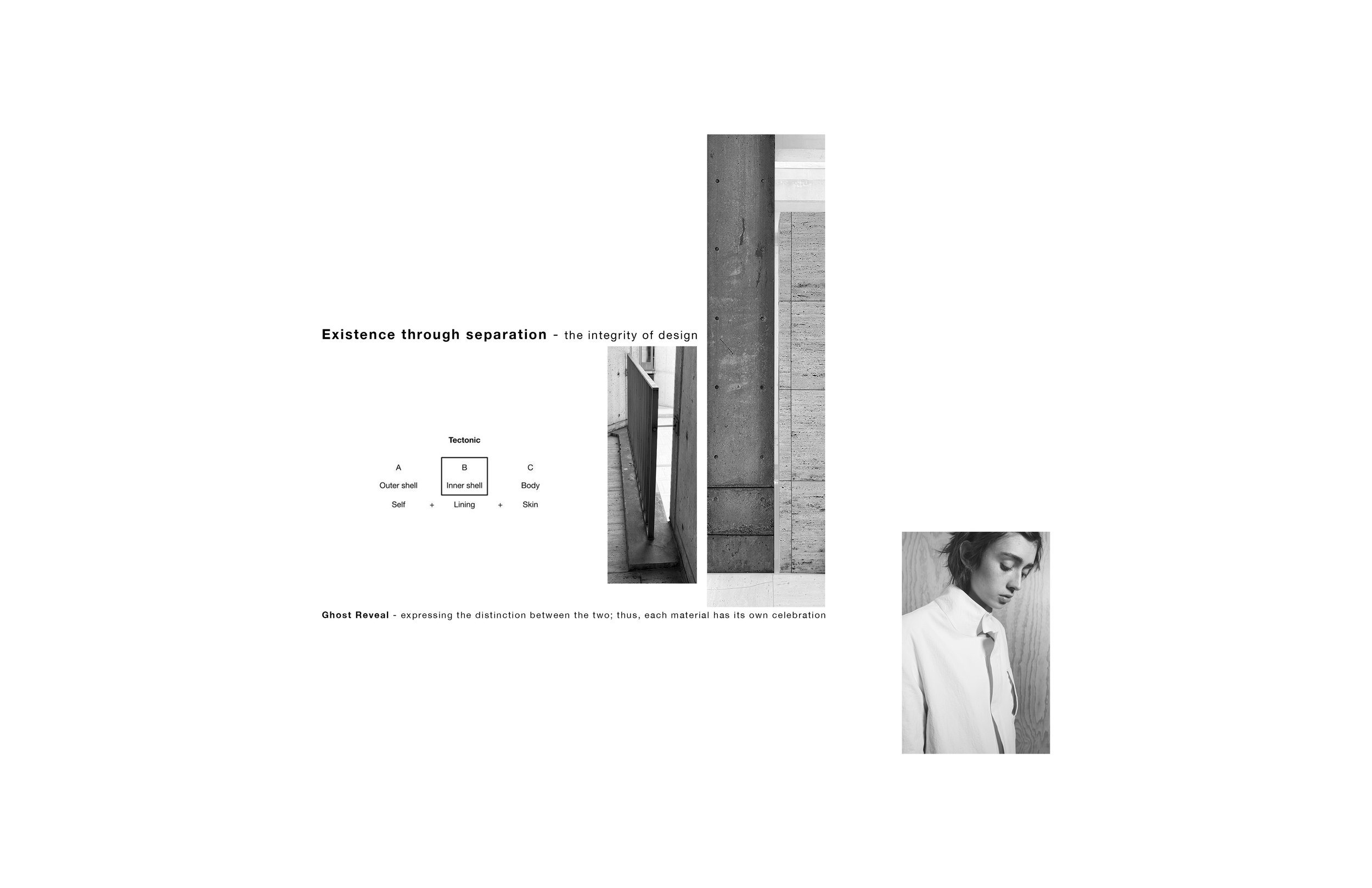 Artboard 5.jpg