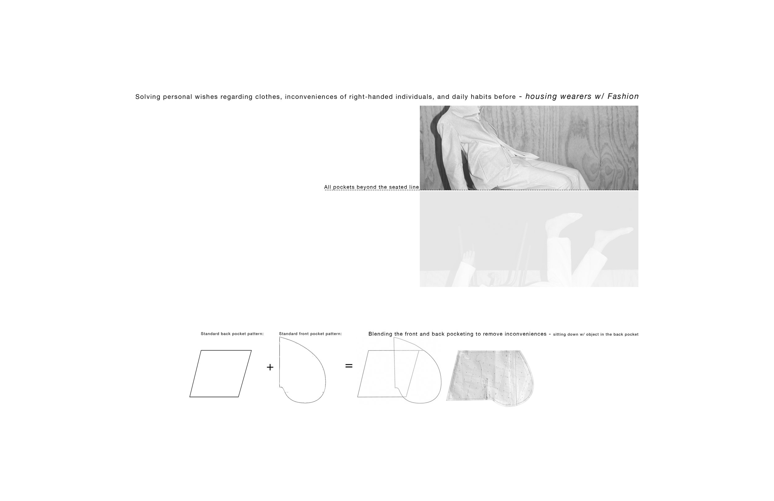 Artboard 6.jpg