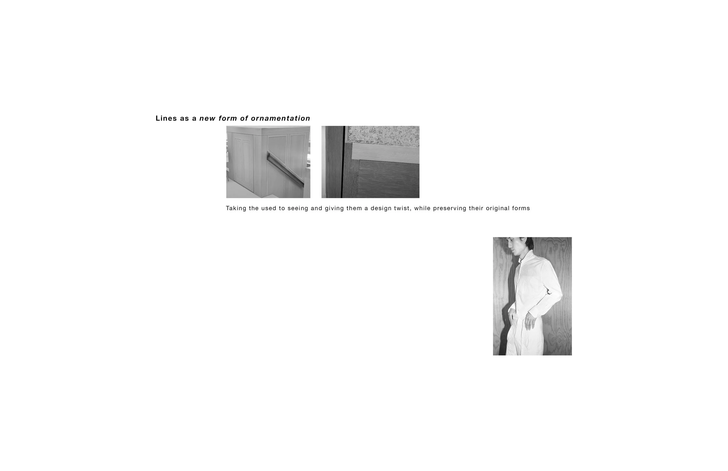 Artboard 2.jpg