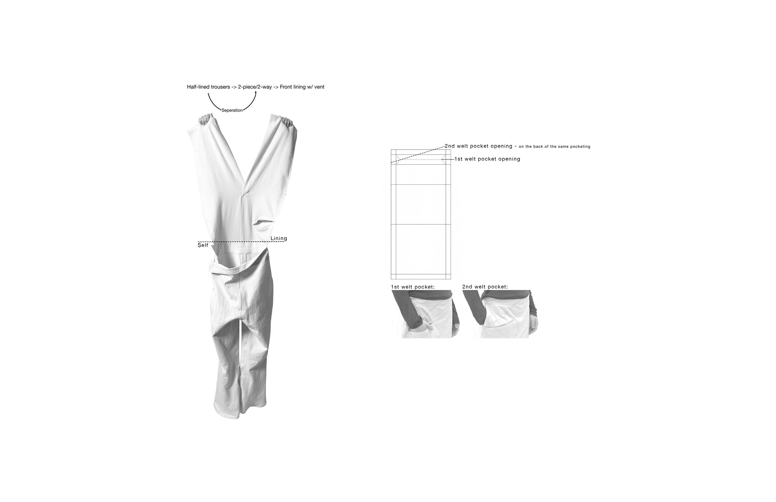 Artboard 10.jpg