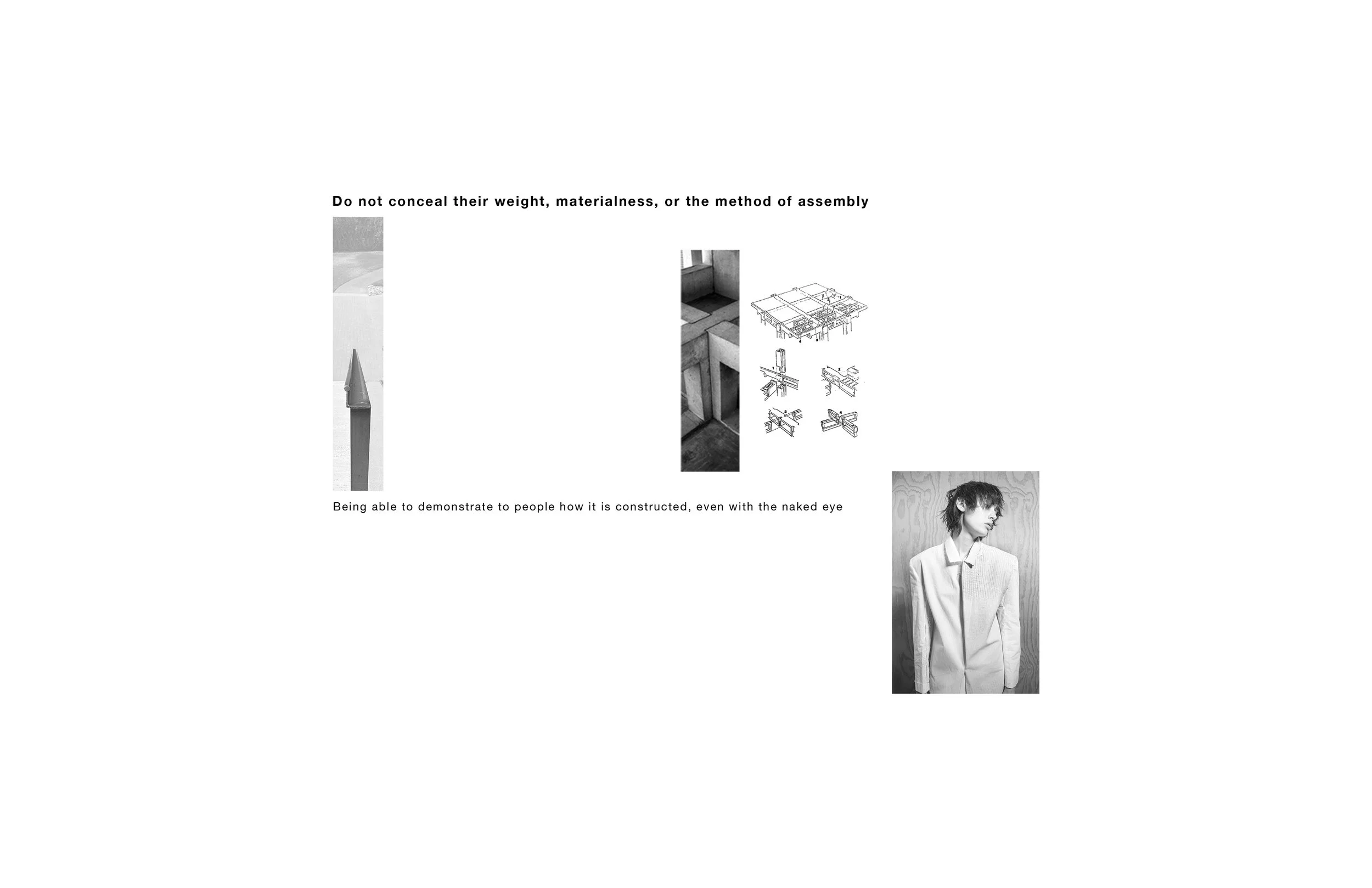 Artboard 12.jpg