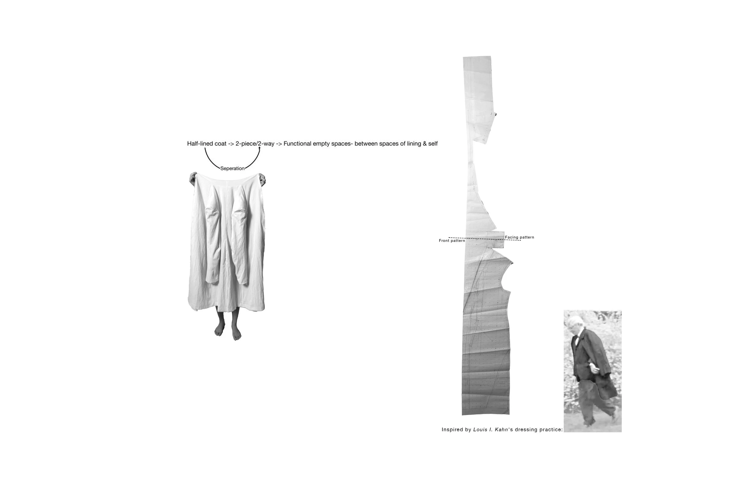 Artboard 9.jpg