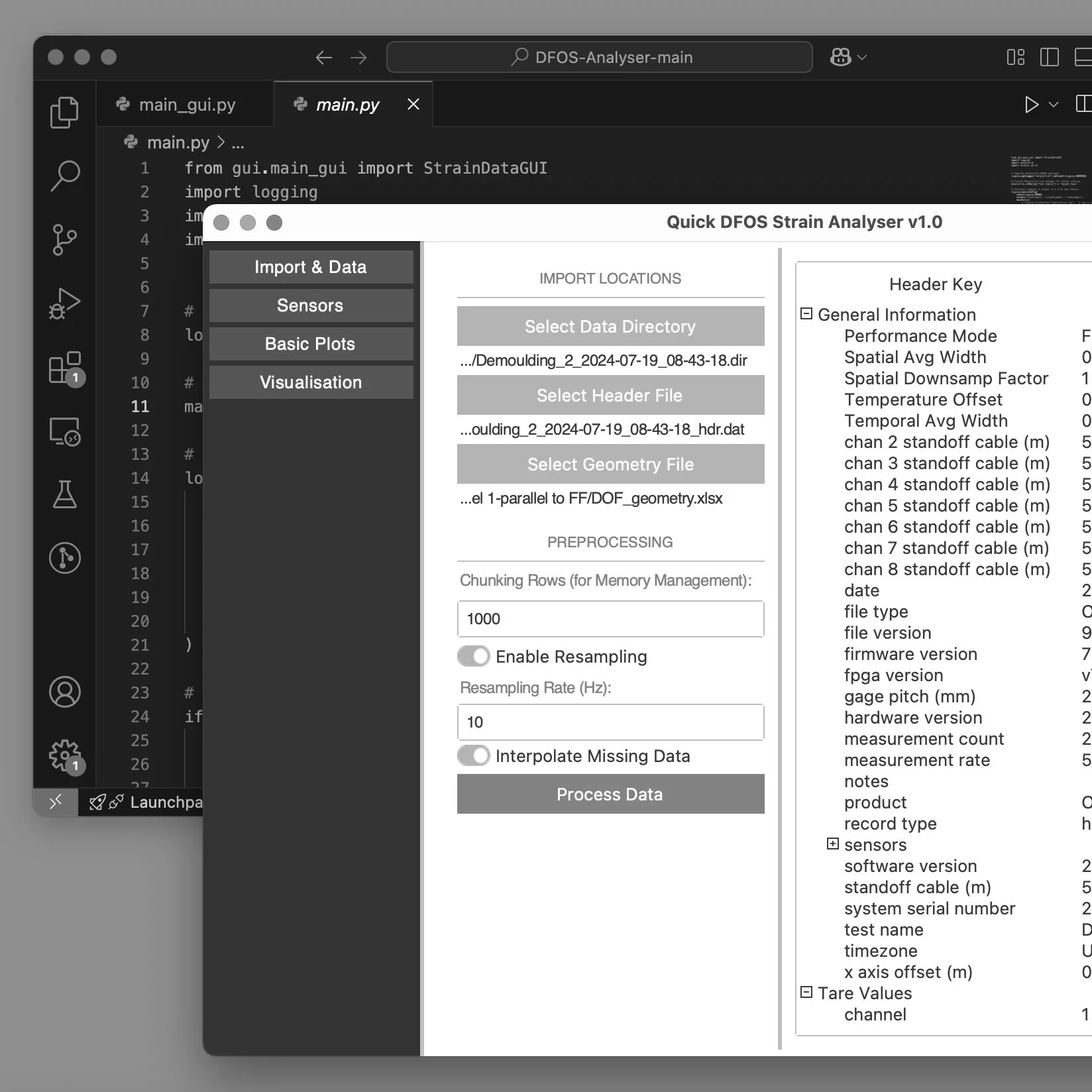 bw_Screenshot 2025-05-21 at 11.26.00.jpg