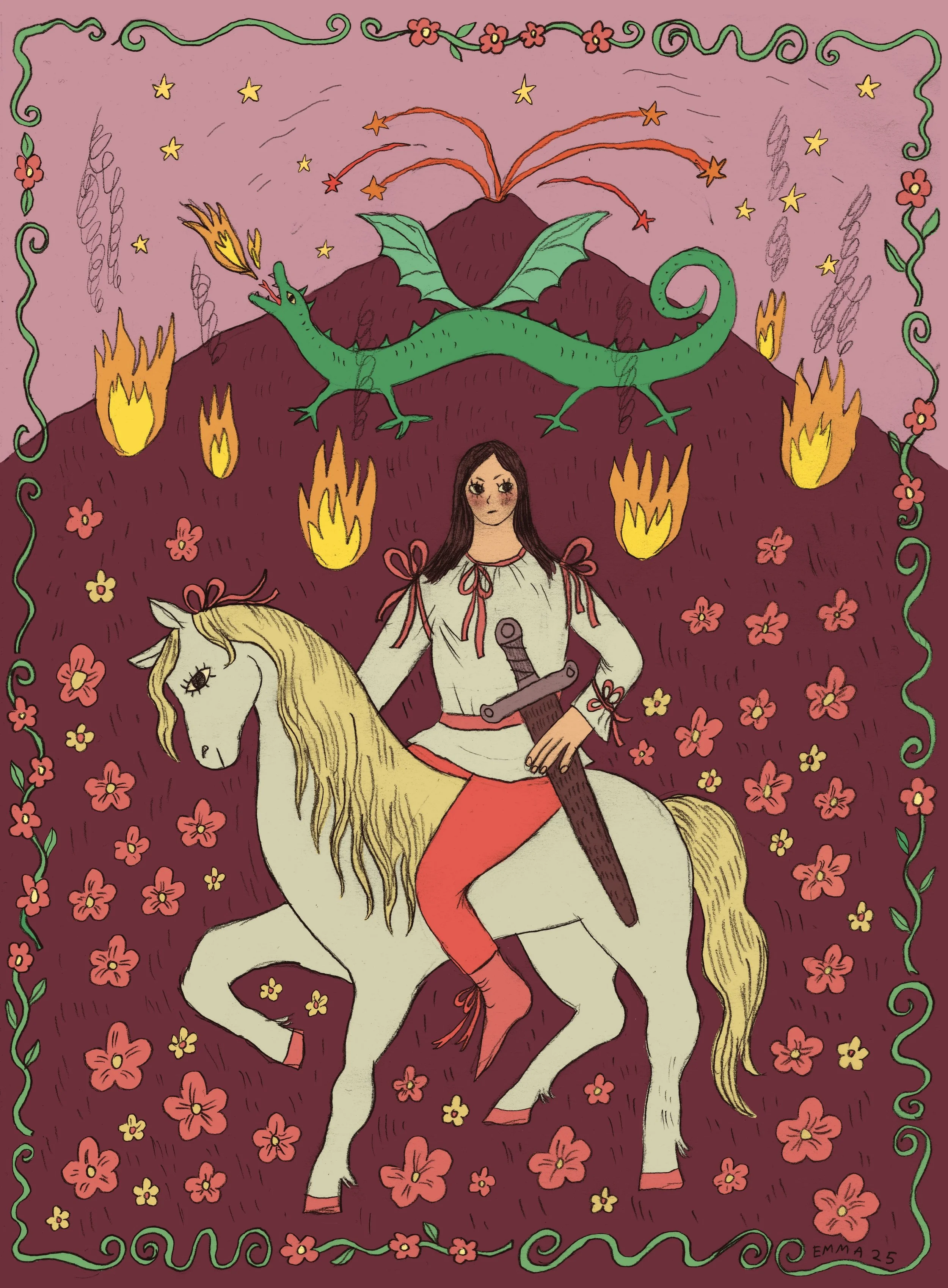 Untitled_Artwork 21.jpg