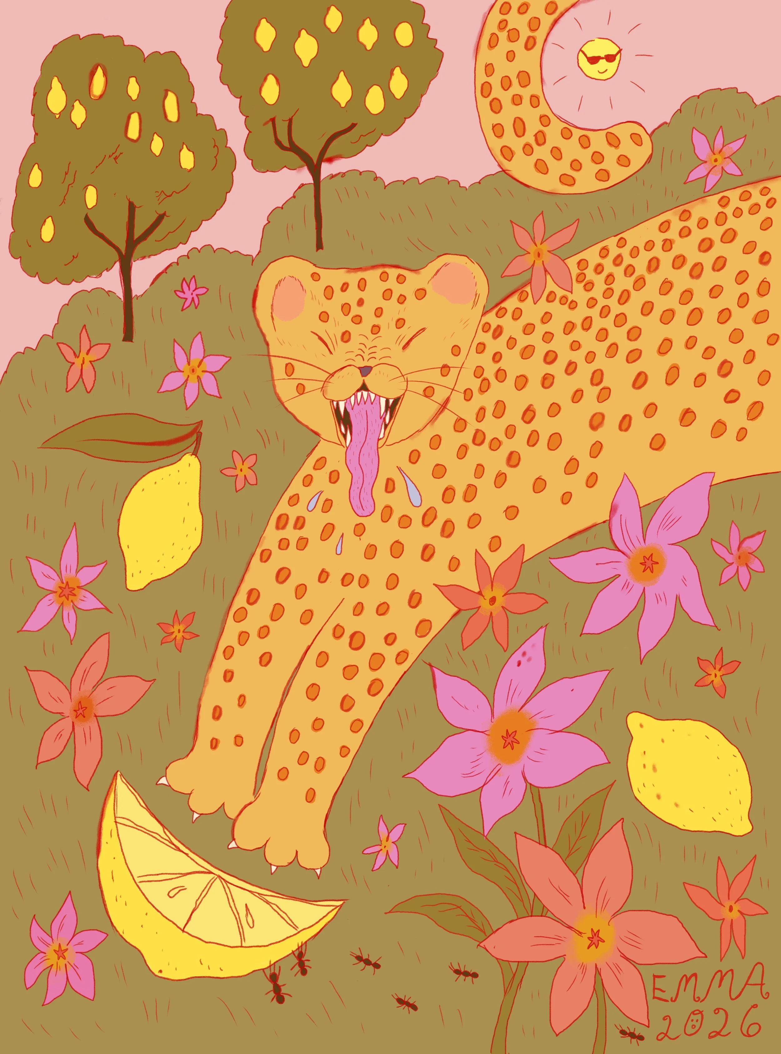 Untitled_Artwork 34.jpg