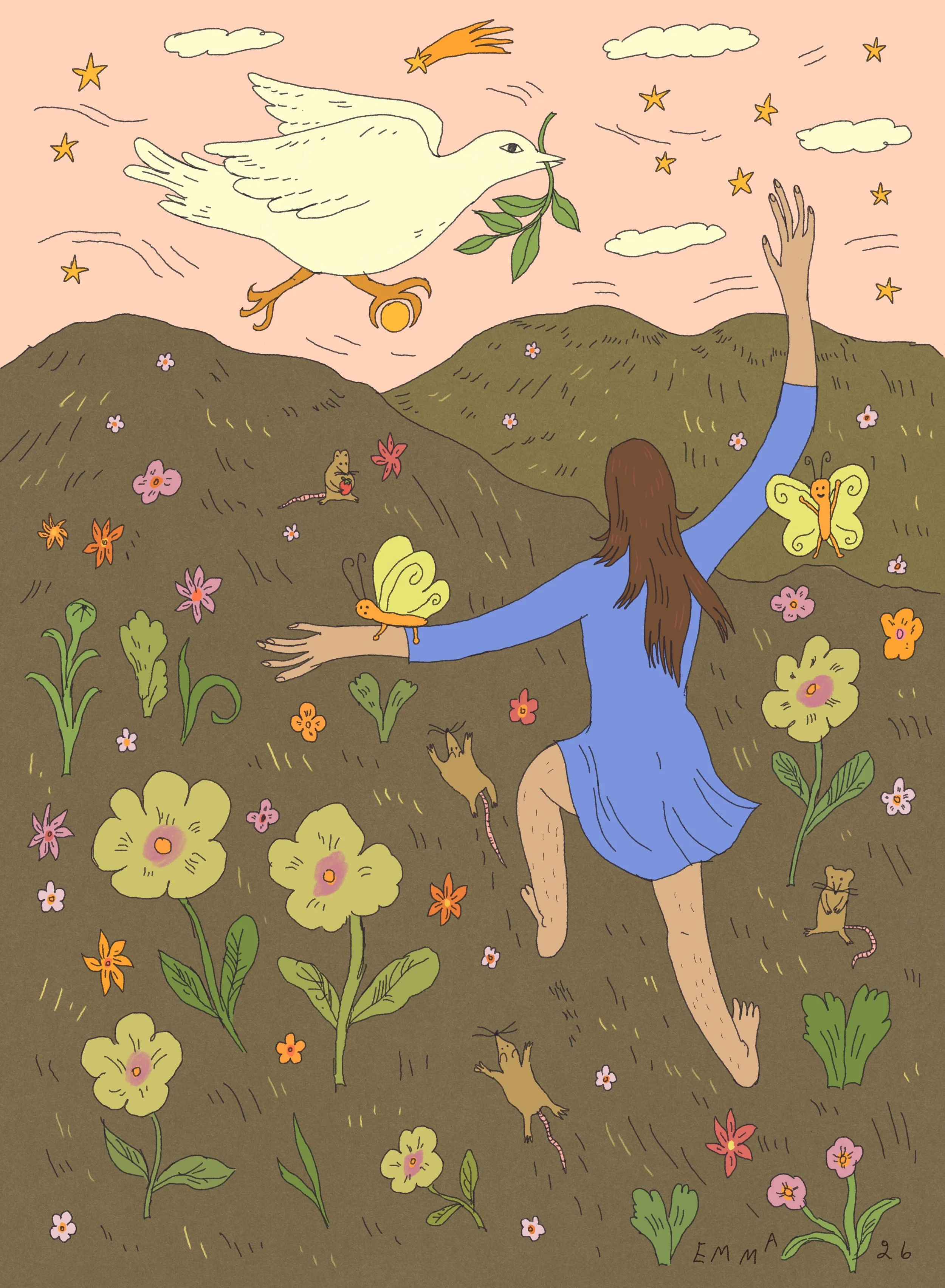 Untitled_Artwork 34.jpg