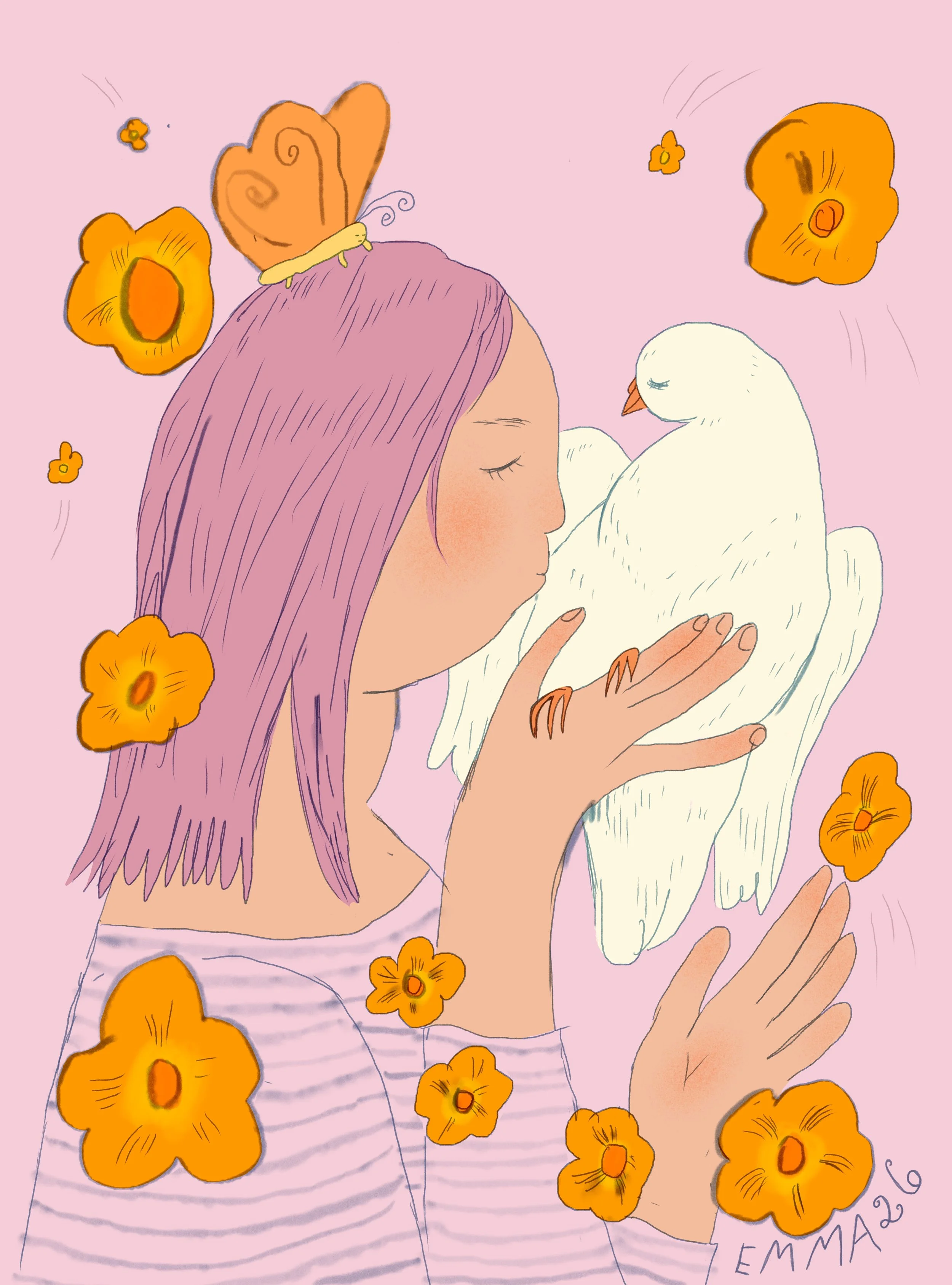 Untitled_Artwork 36.jpg