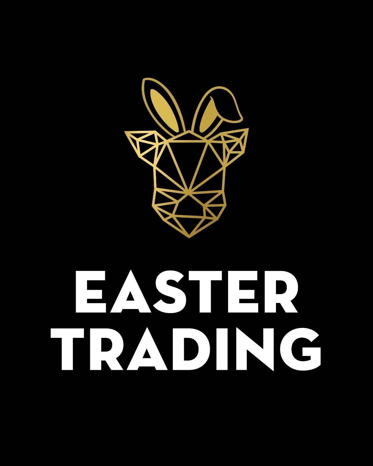 Easter Trading Hours&hellip;