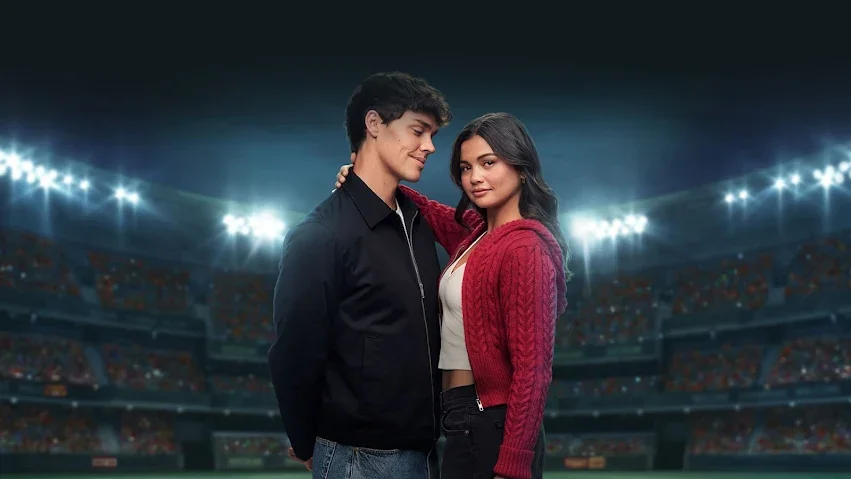 Sidelined 2: Intercepted