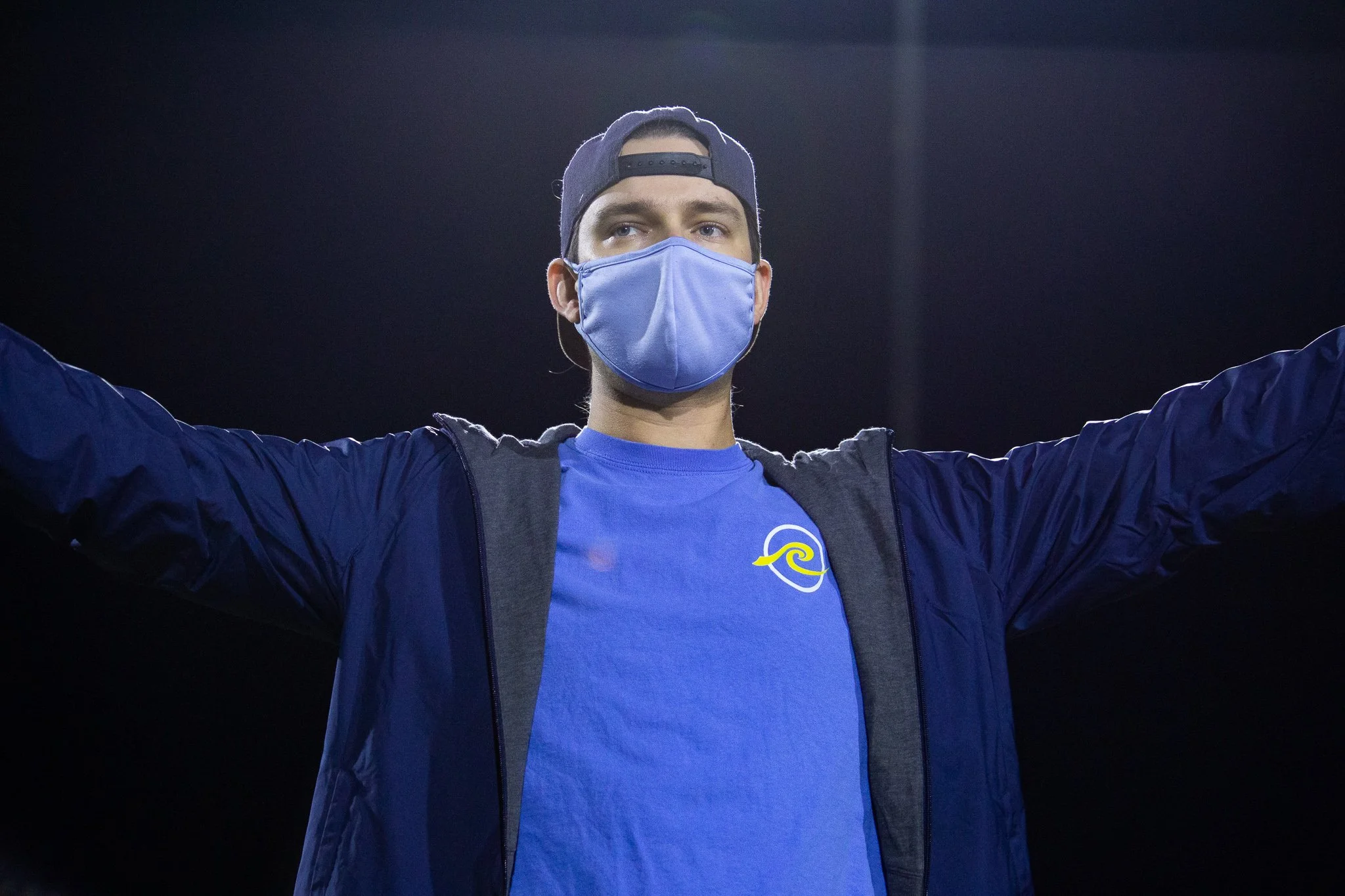 Copy of IMG_4387.jpg