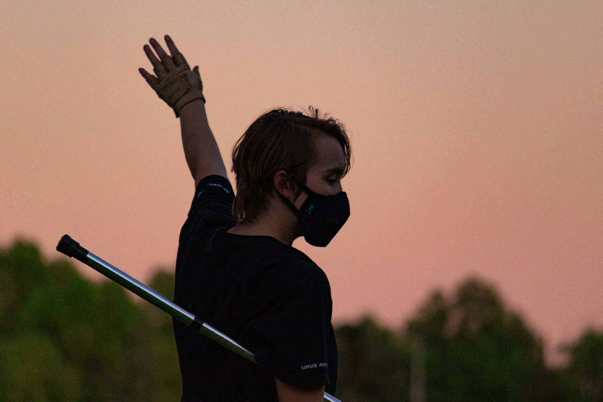 Copy of IMG_4259.jpg