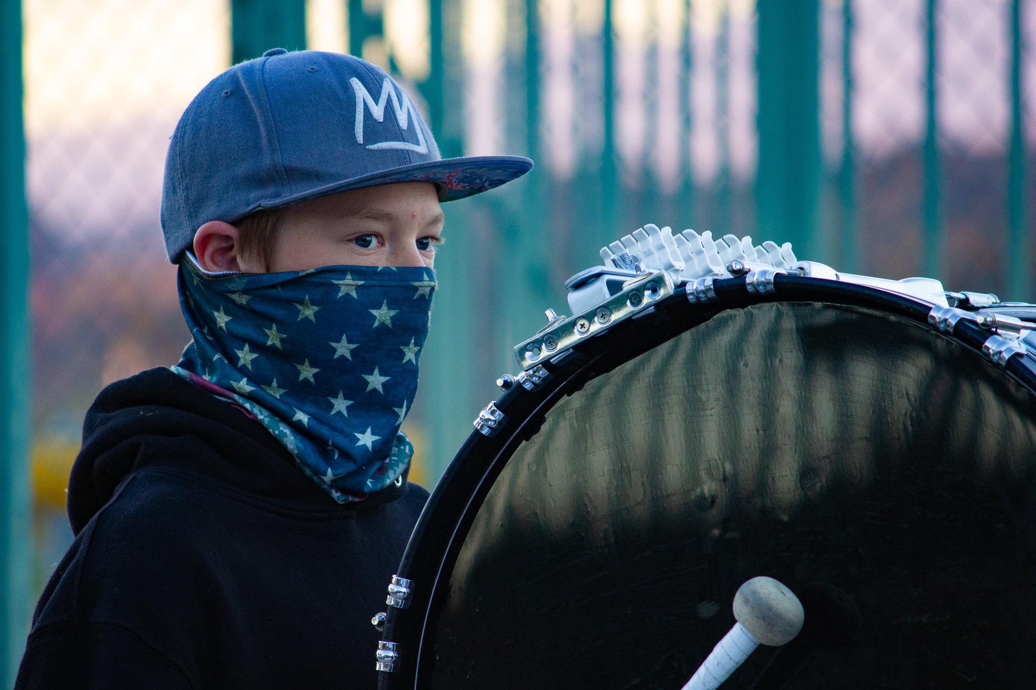 Copy of IMG_3513.jpg