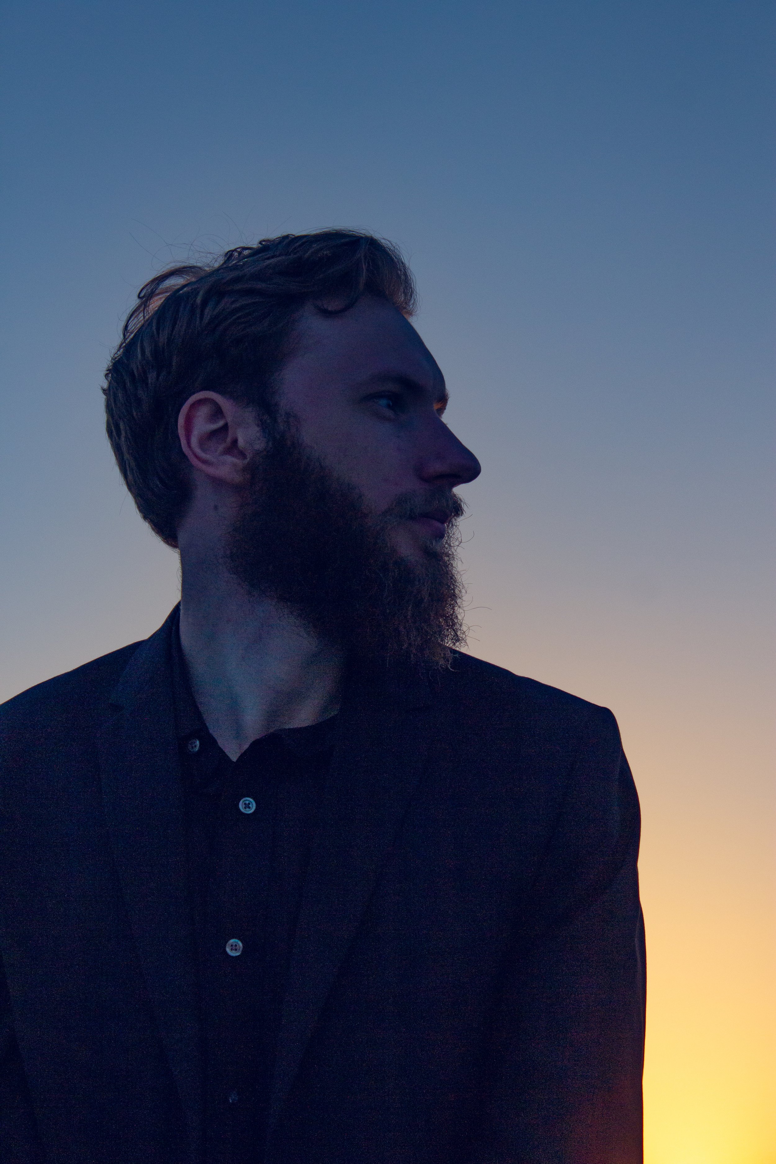 Copy of IMG_6733.jpg