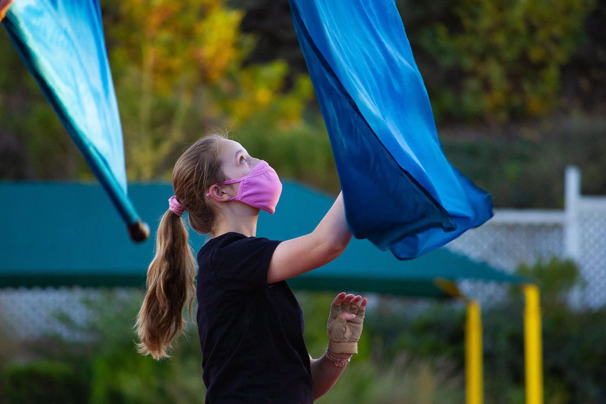 Copy of IMG_3949.jpg