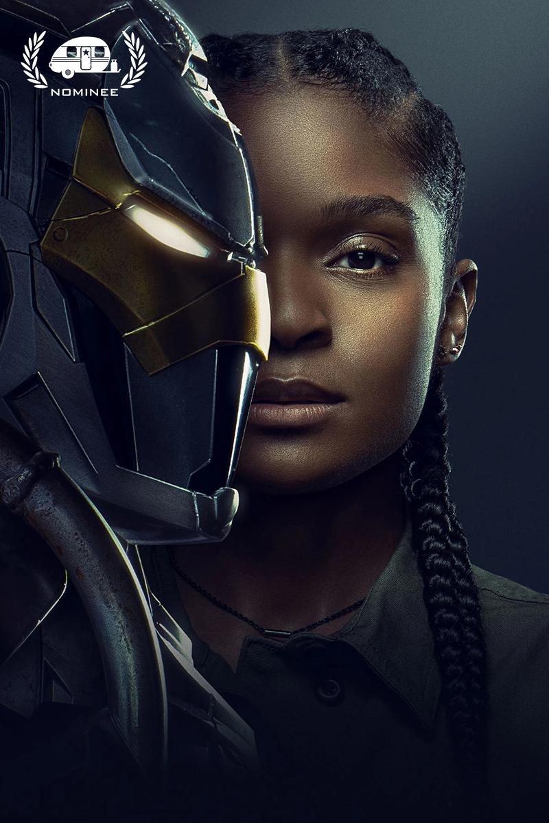 Ironheart