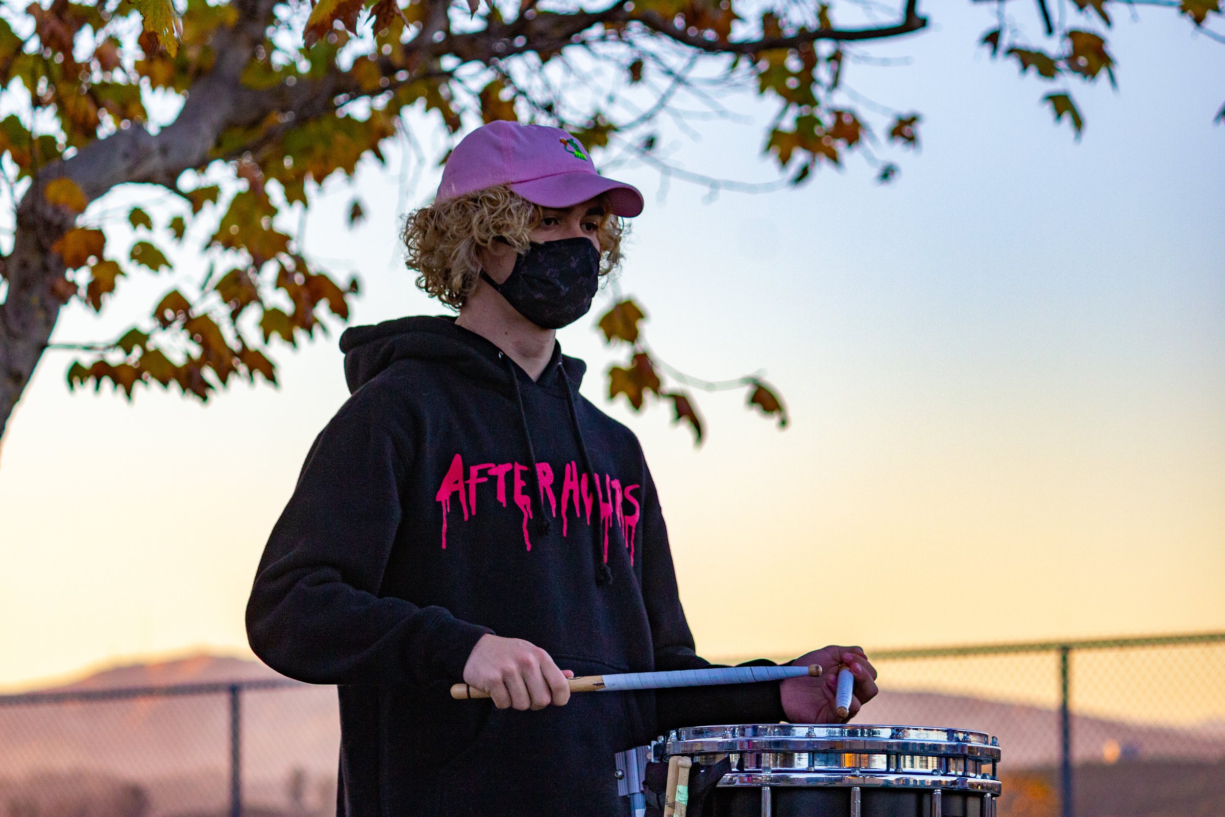 Copy of IMG_4526.jpg