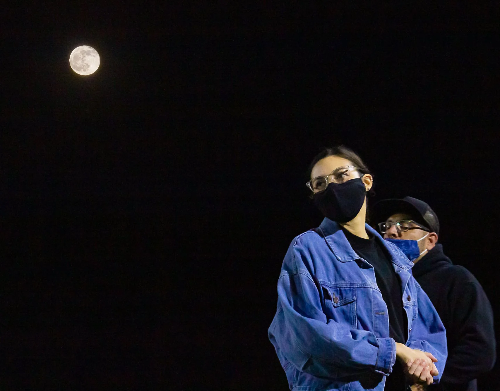 Copy of IMG_4698.jpg