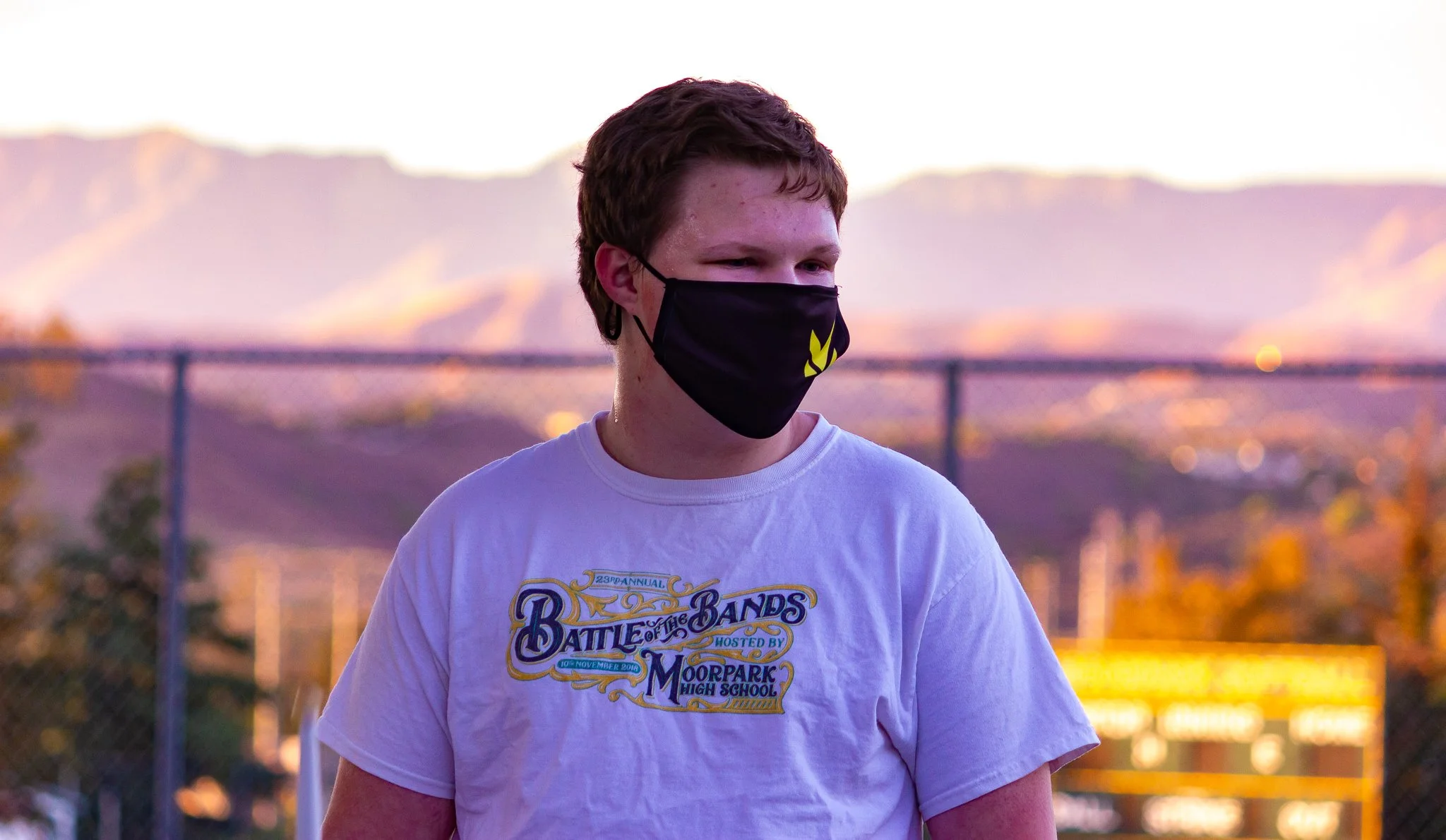 Copy of IMG_3487.jpg