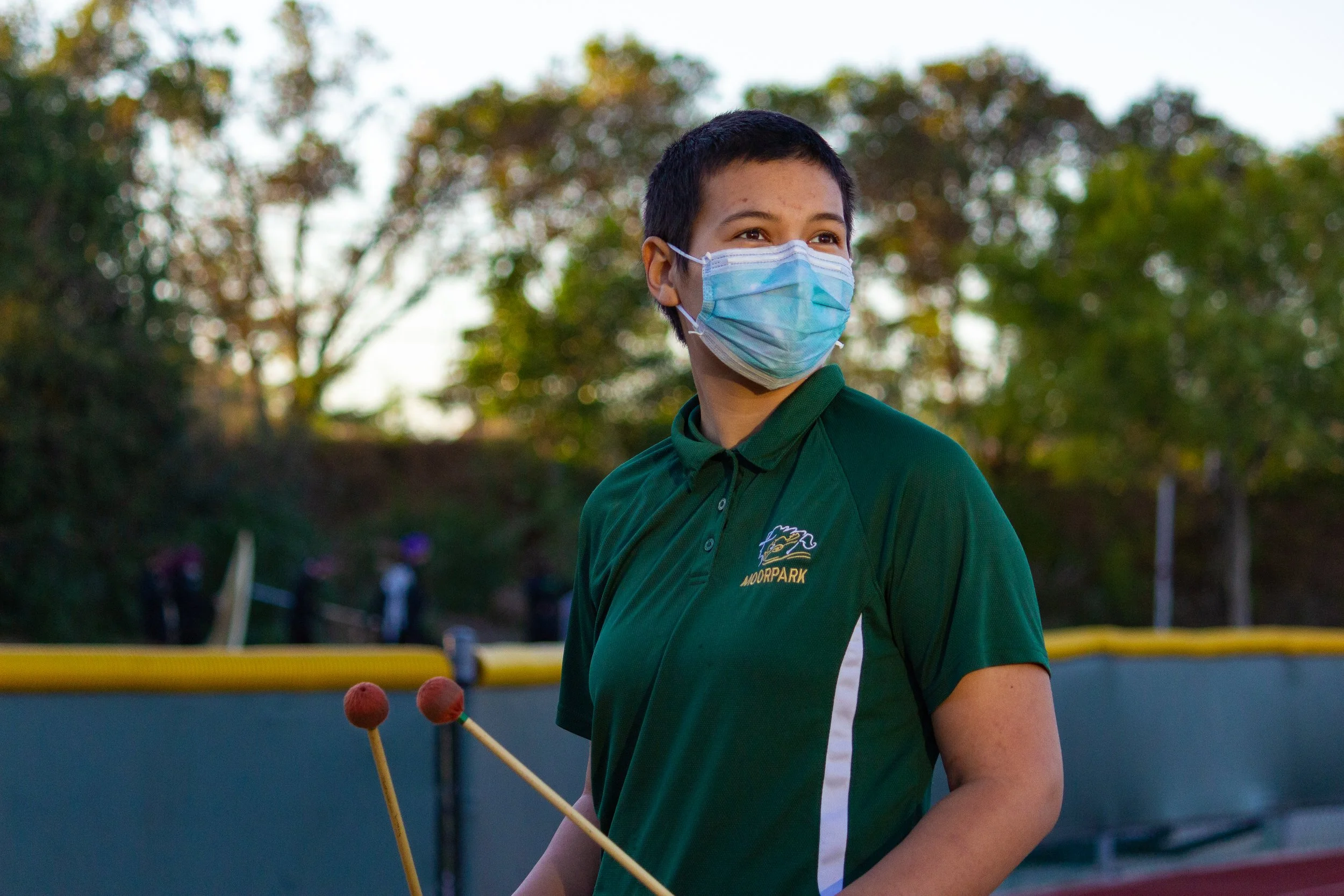 Copy of IMG_5172.jpg