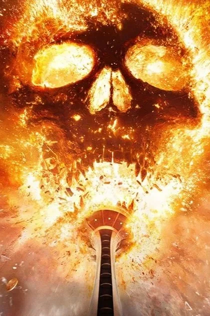 Final Destination: Bloodlines