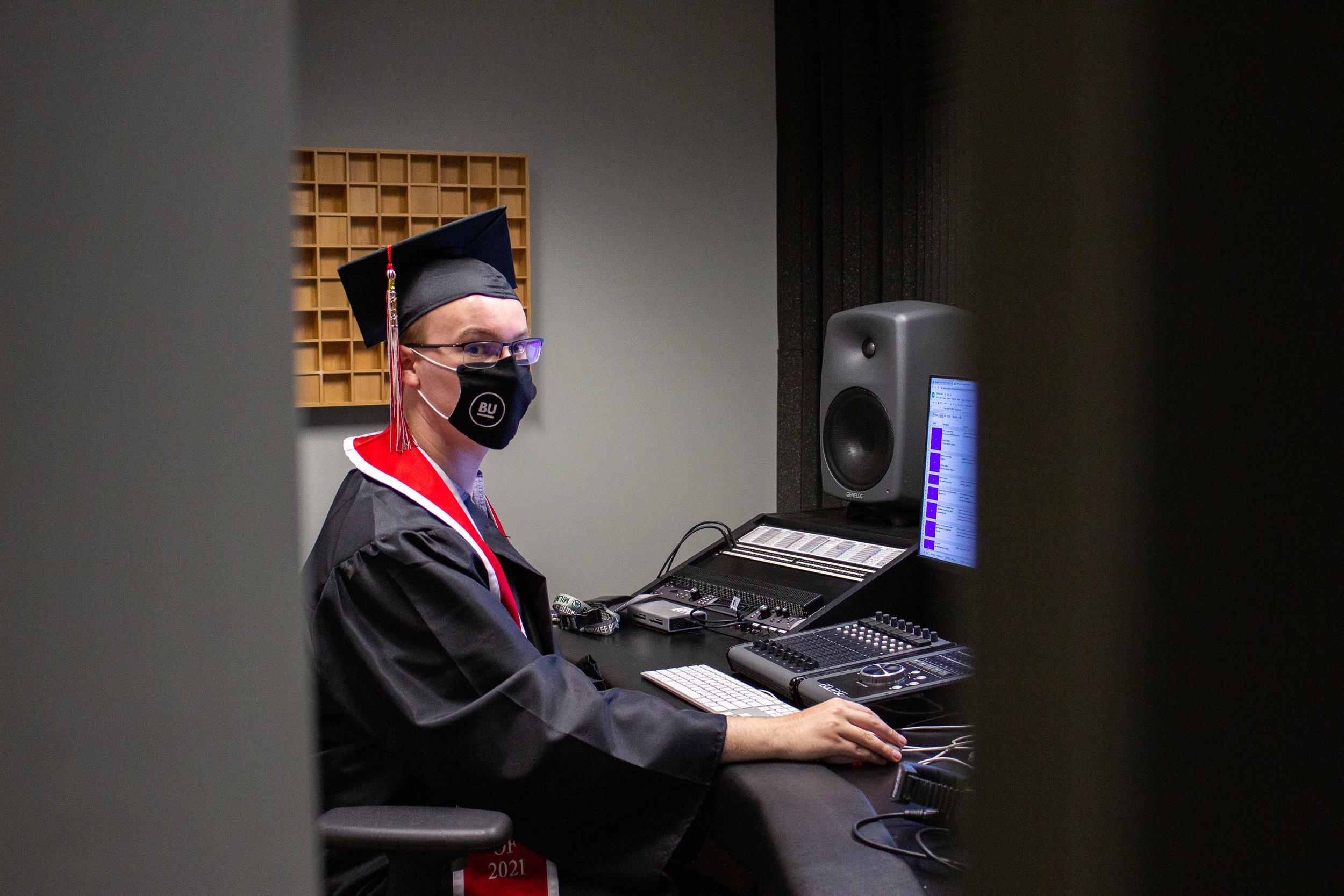 Copy of IMG_8159.jpg