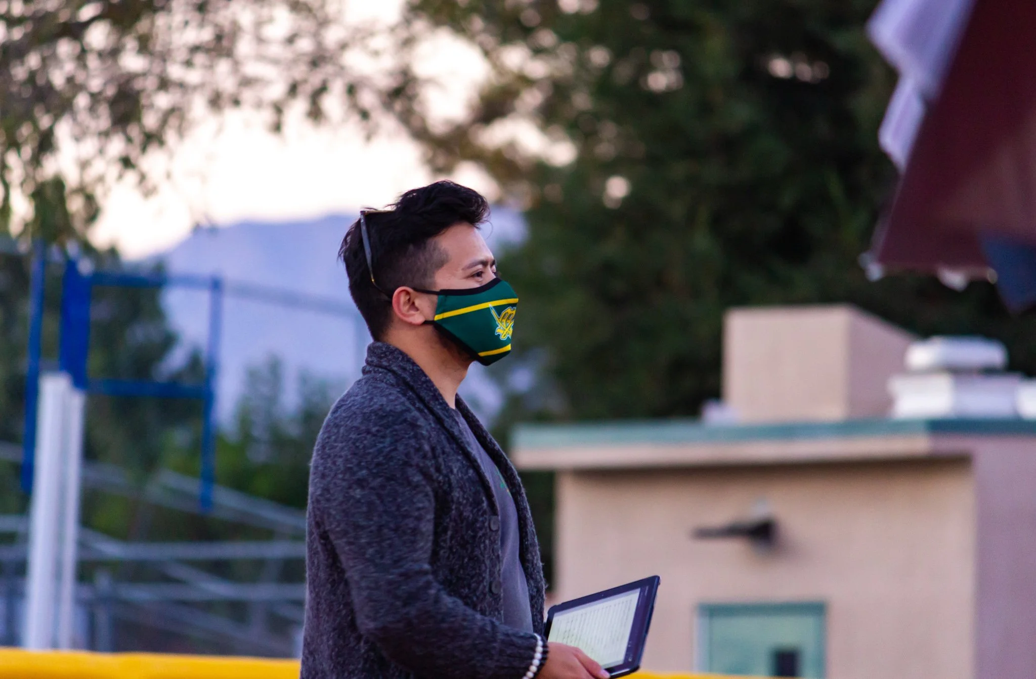 Copy of IMG_3110.jpg