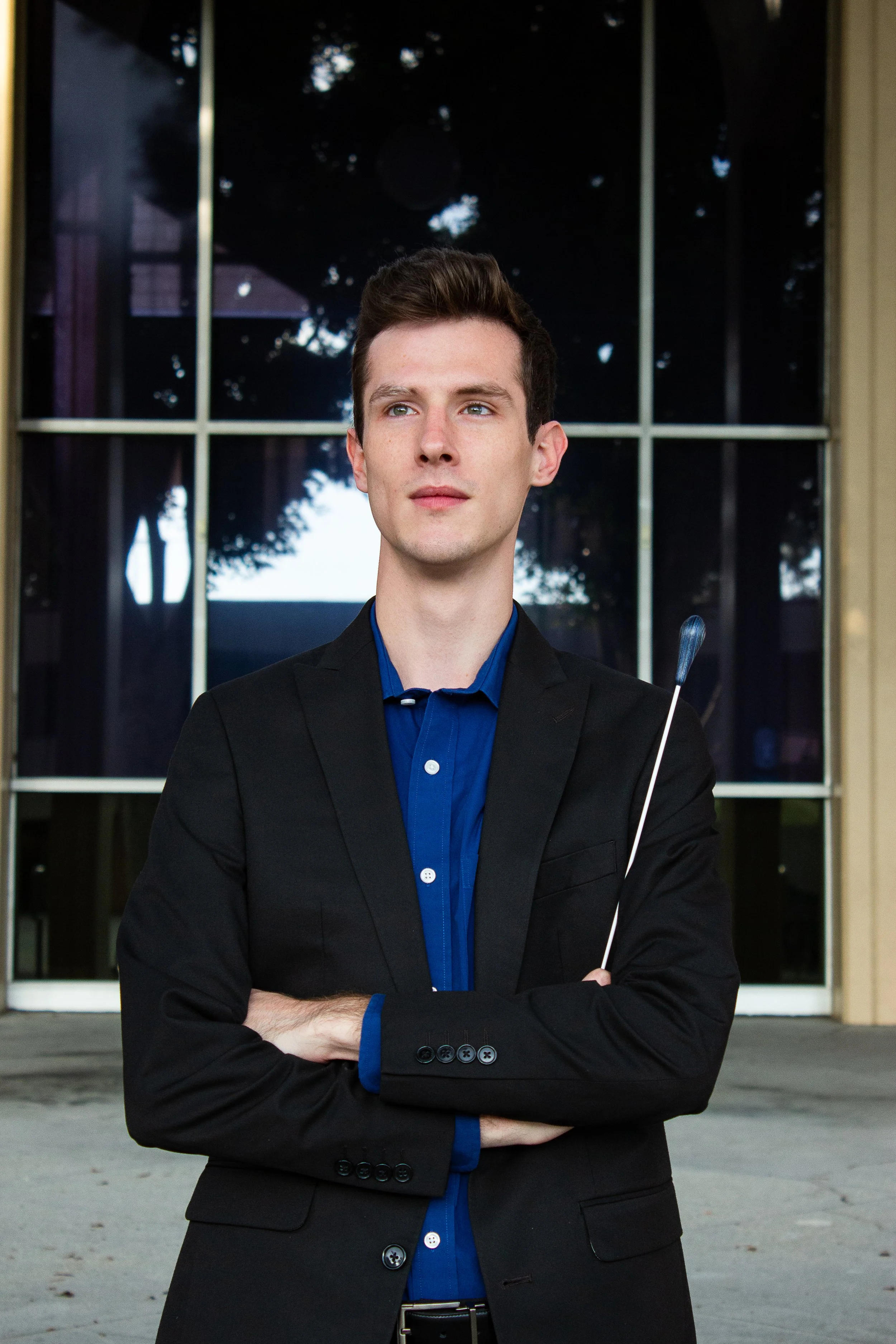 Copy of IMG_1070.jpg