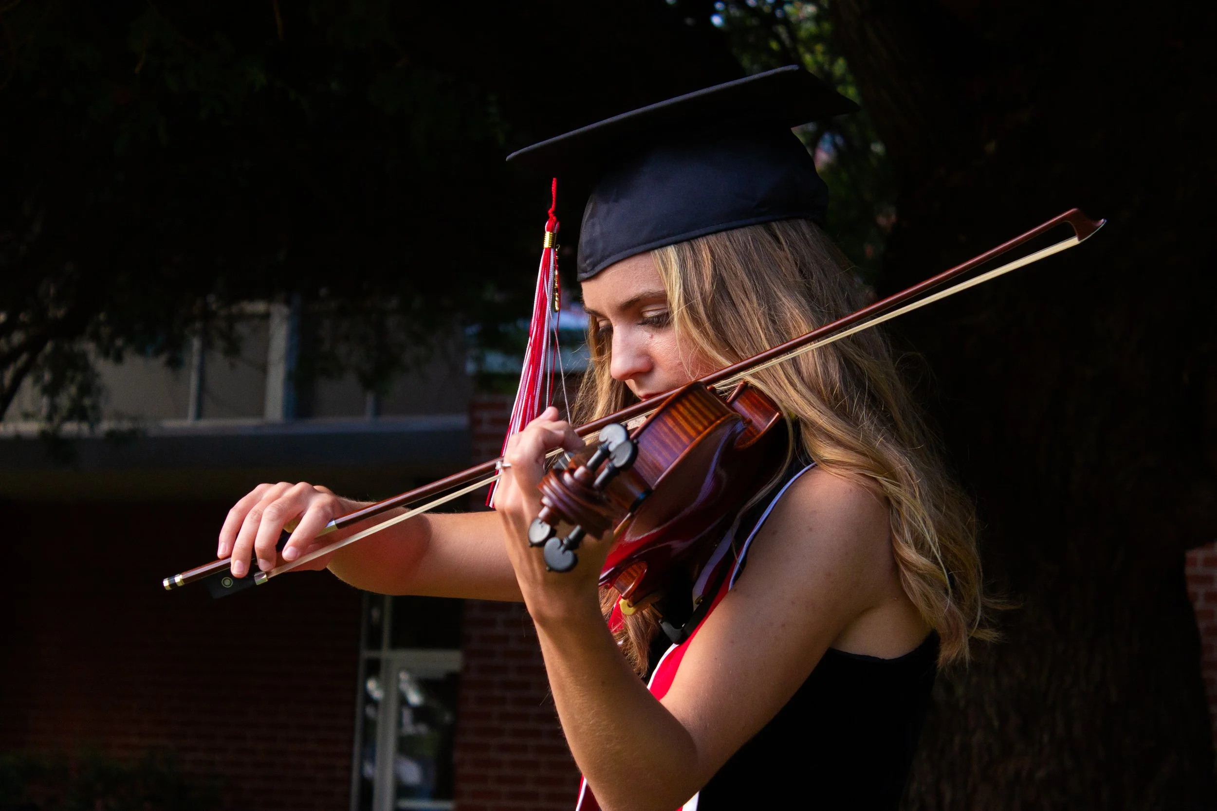 Copy of IMG_8555.jpg