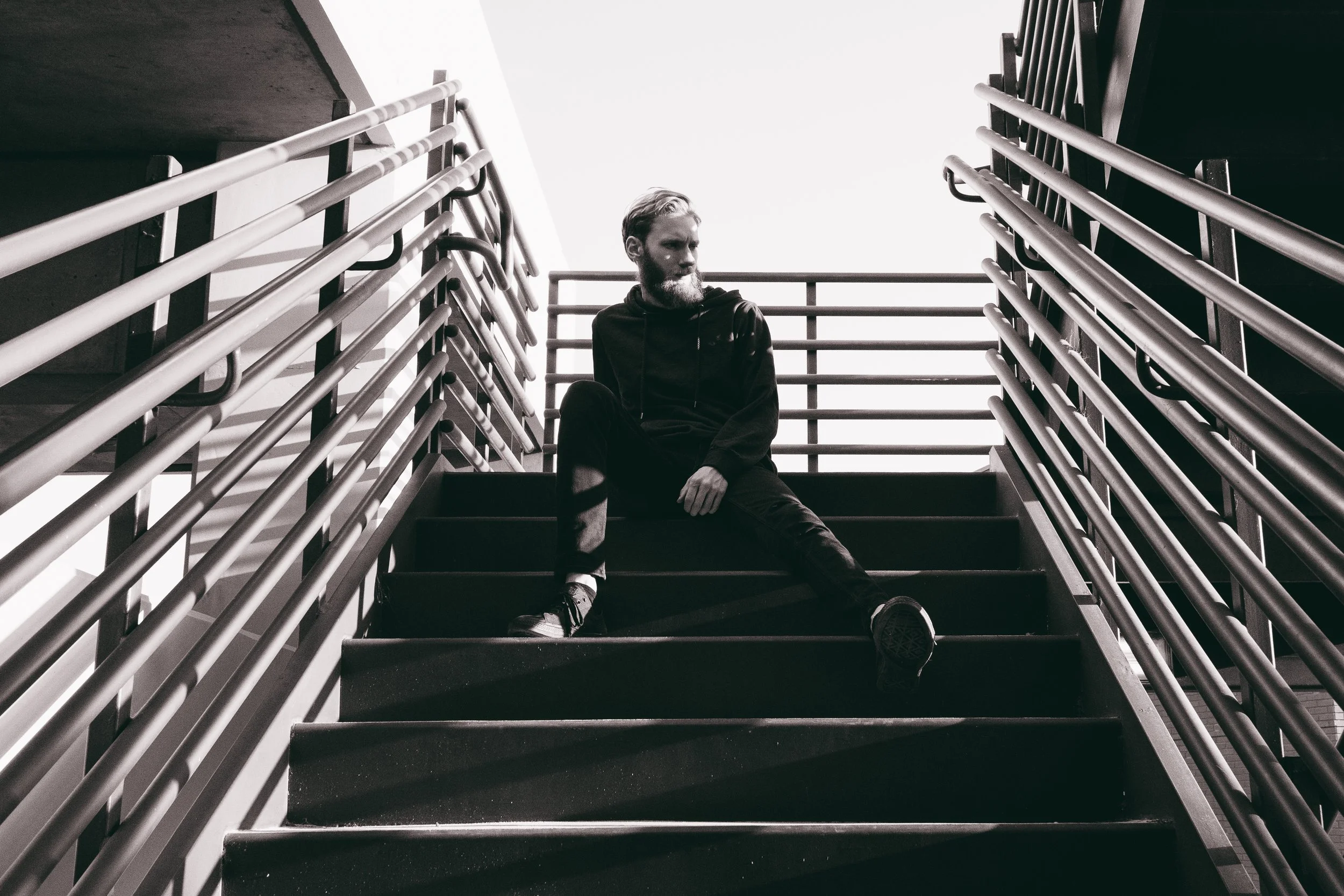 Copy of IMG_6528.jpg