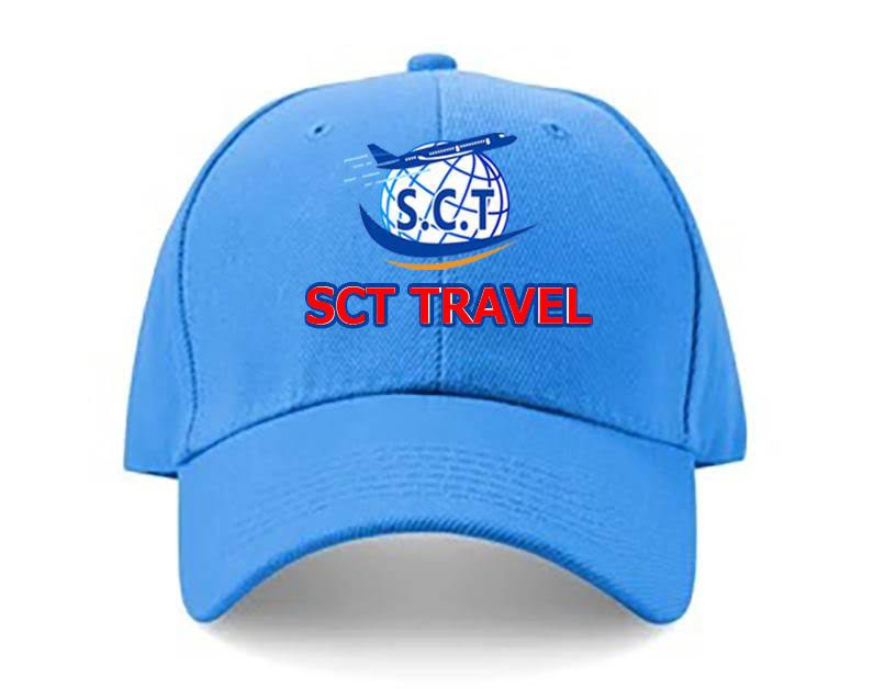 ĐẶC ĐIỂM NỔI BẬT CỦA MŨ LƯỠI TRAI