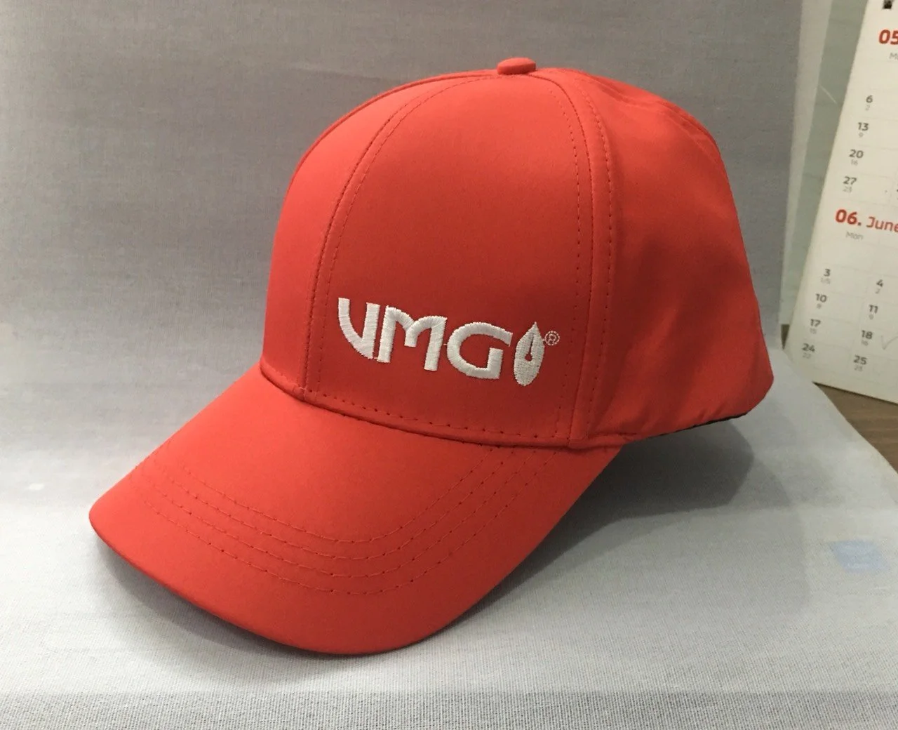 Hướng Dẫn Vệ Sinh Nón và Bảo Quản Nón