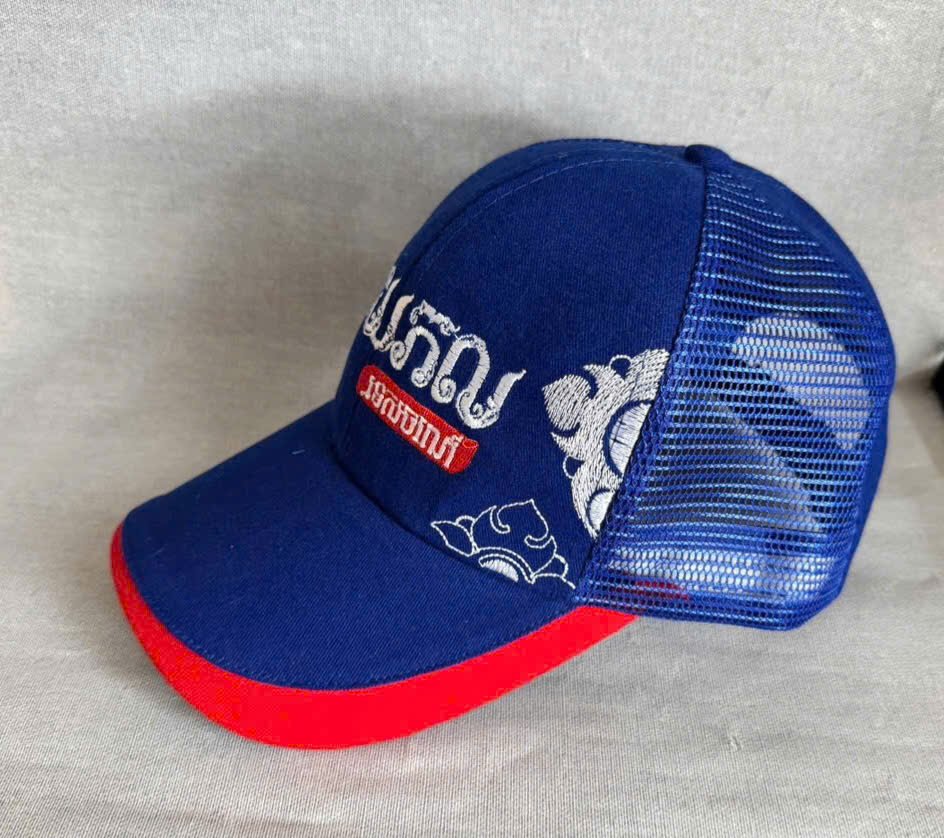 SALE CUỐI NĂM - MUA NÓN XỊN, GIÁ CỰC MỀM