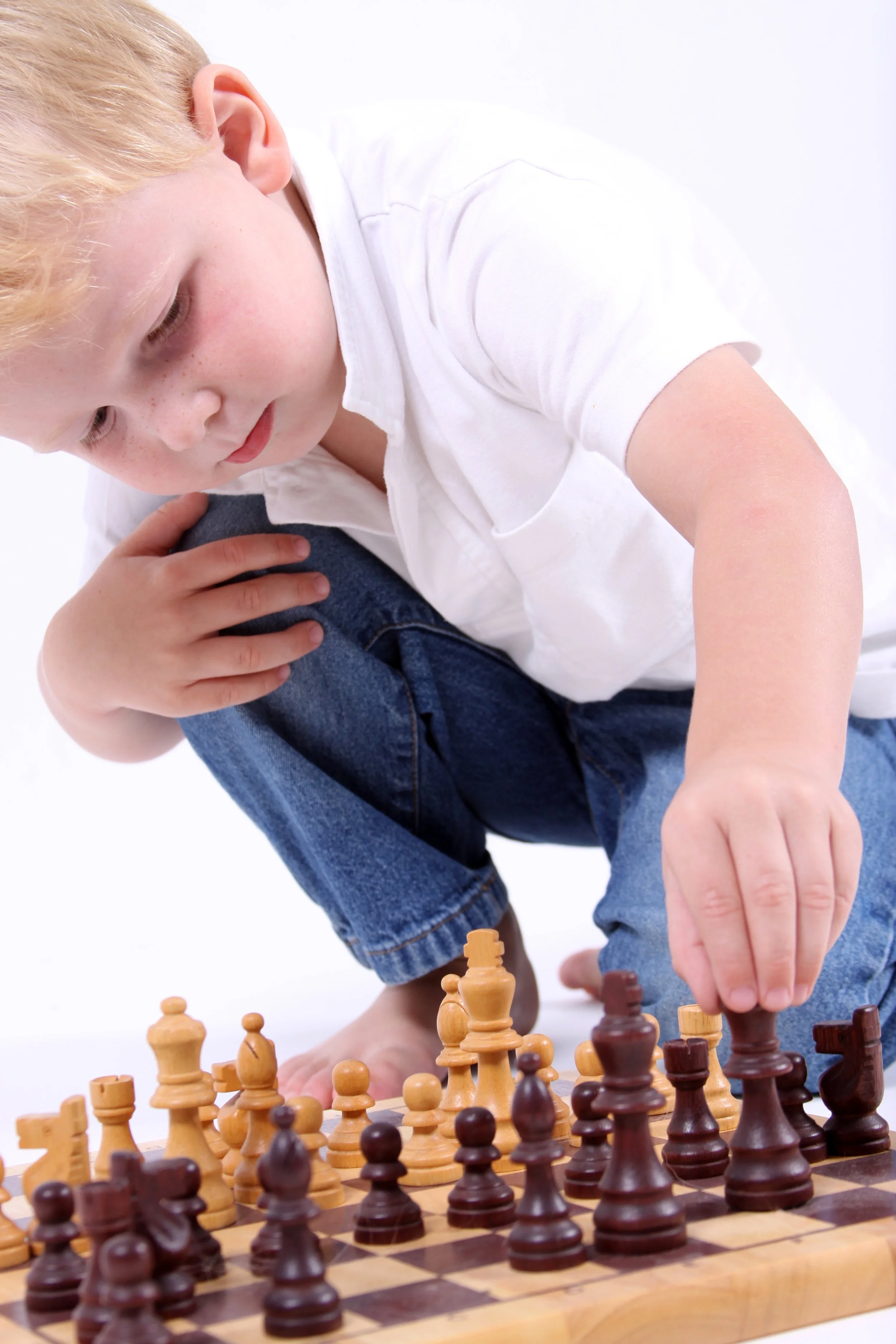 Psychosoziale Beratung für Kinder und Jugendliche in der Praxis Kopfschach in St. Gallen. ADHS Autismus Neurodivergenz