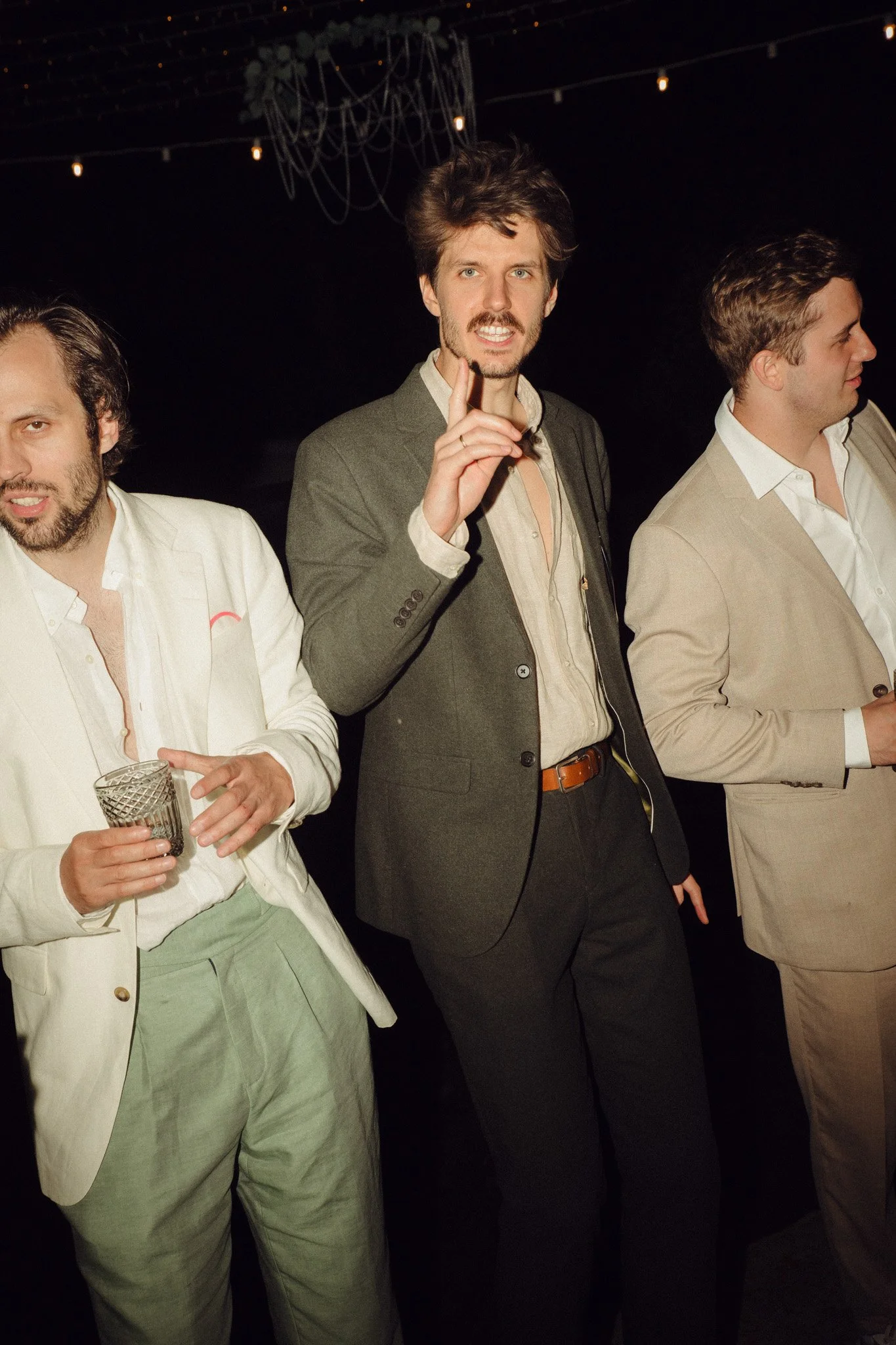 Mery Nasko mzphotostory 113.JPG