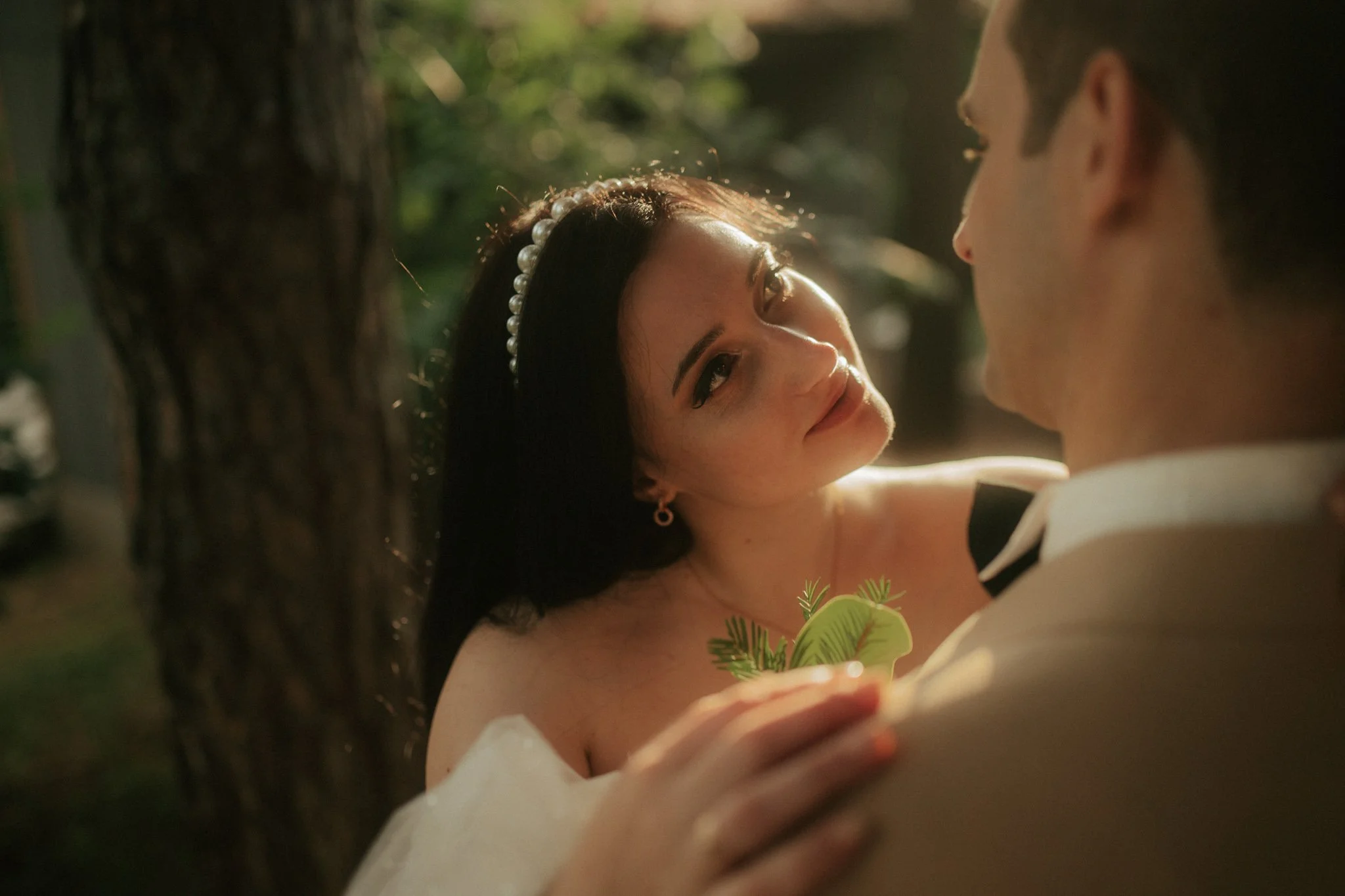 Mery Nasko mzphotostory 71.JPG