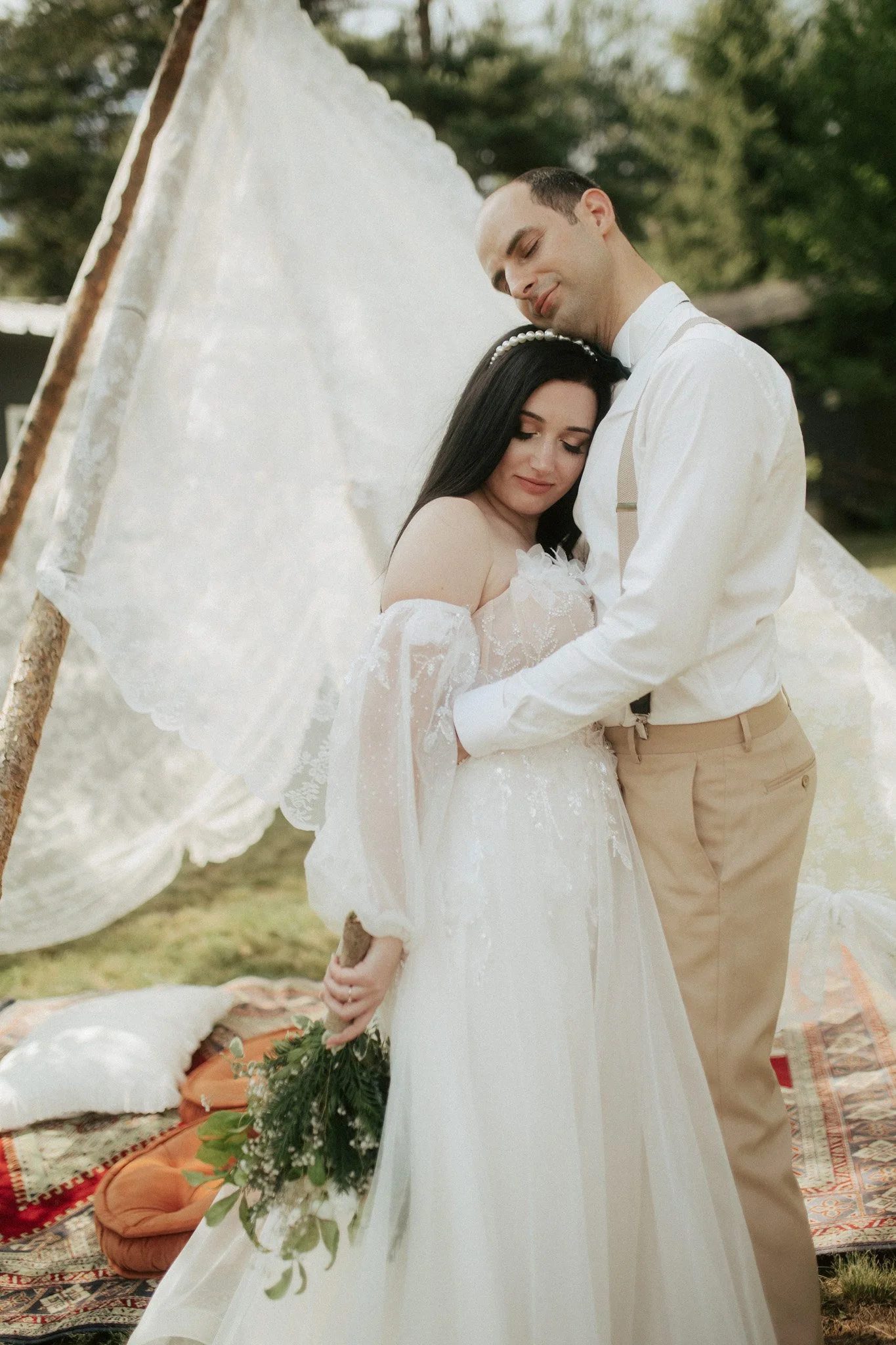 Mery Nasko mzphotostory 38.JPG