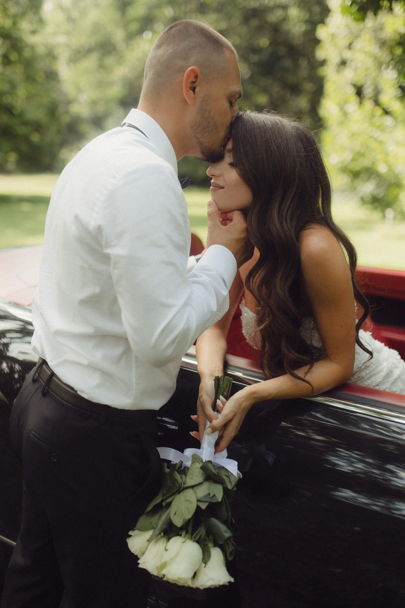 nevena & valeri -1 (207).JPG