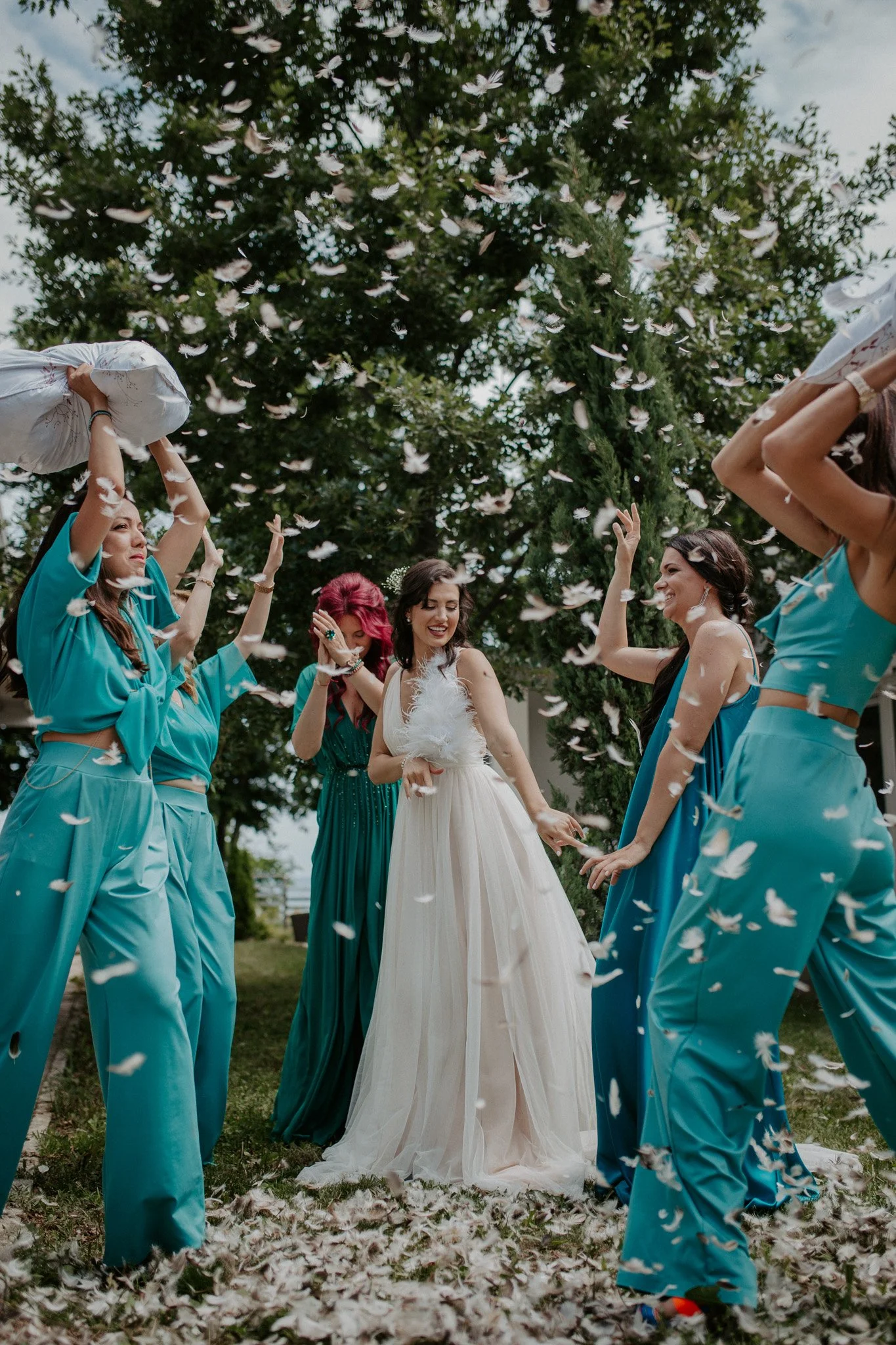 Сватбена фотография Бургас 63.jpg