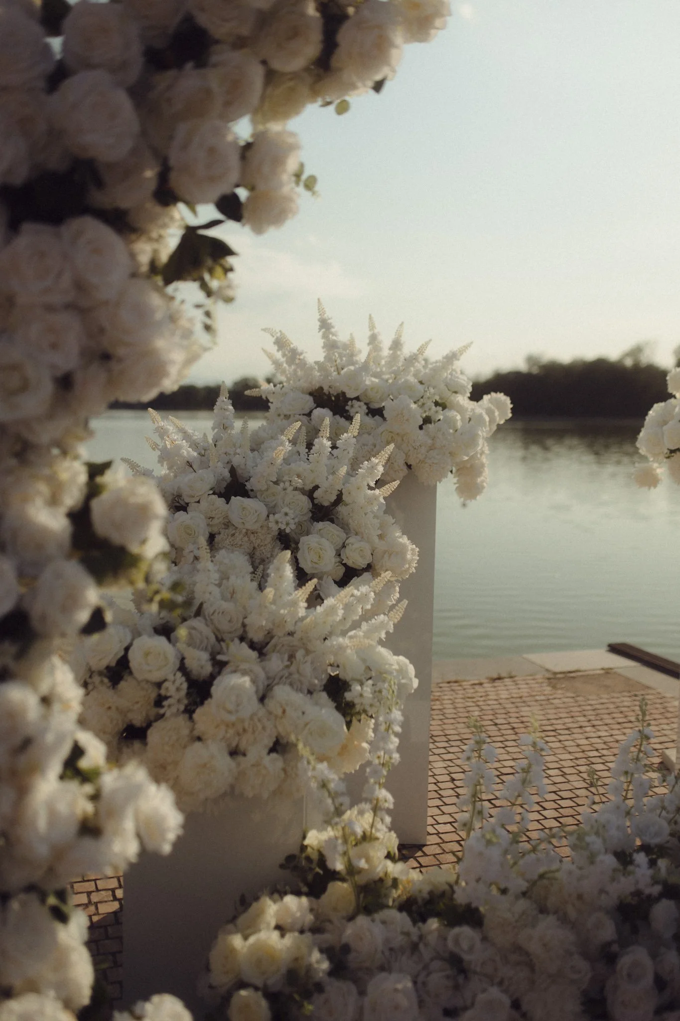 nevena & valeri -1 (542).JPG