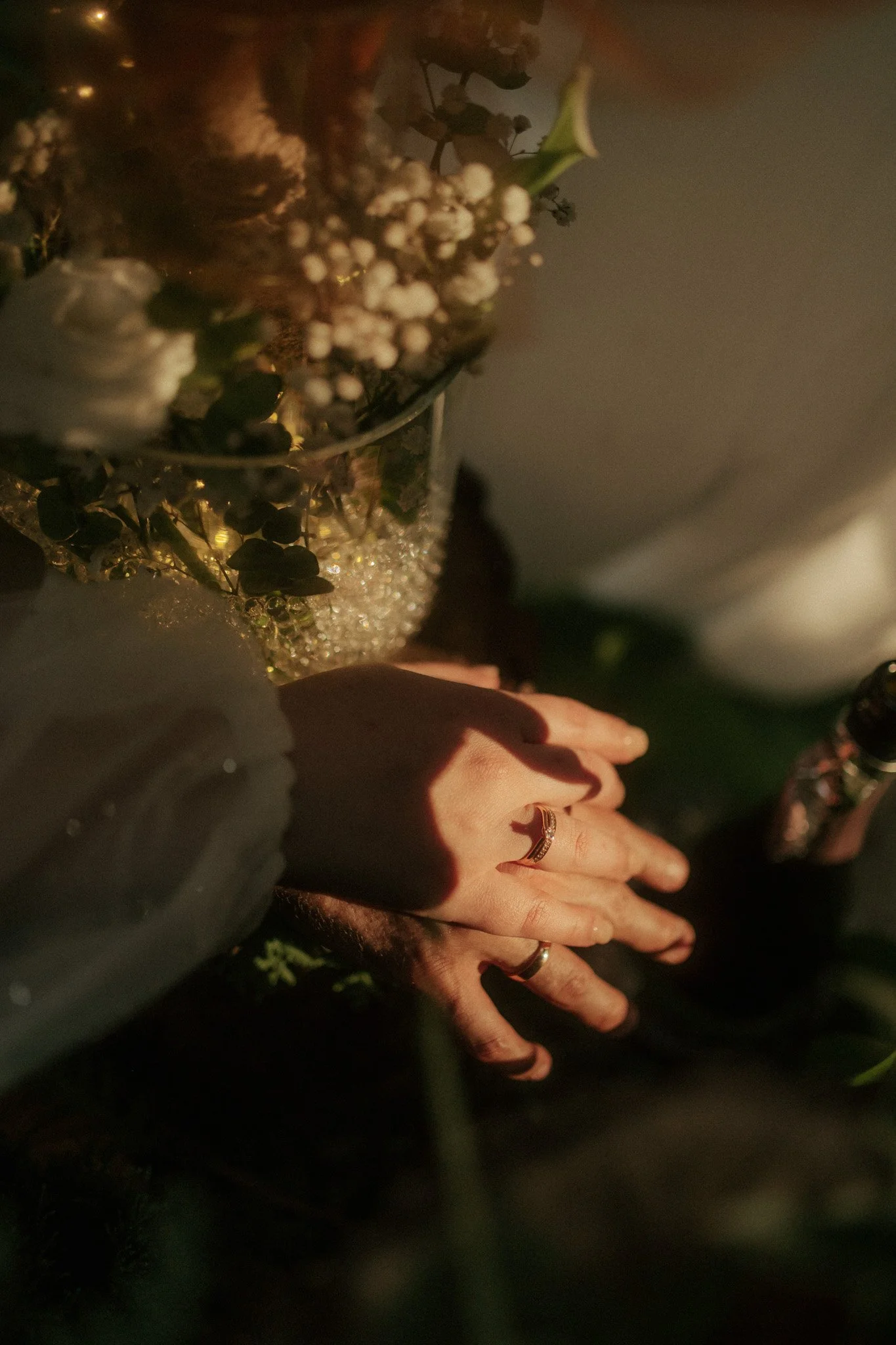 Mery Nasko mzphotostory 68.JPG