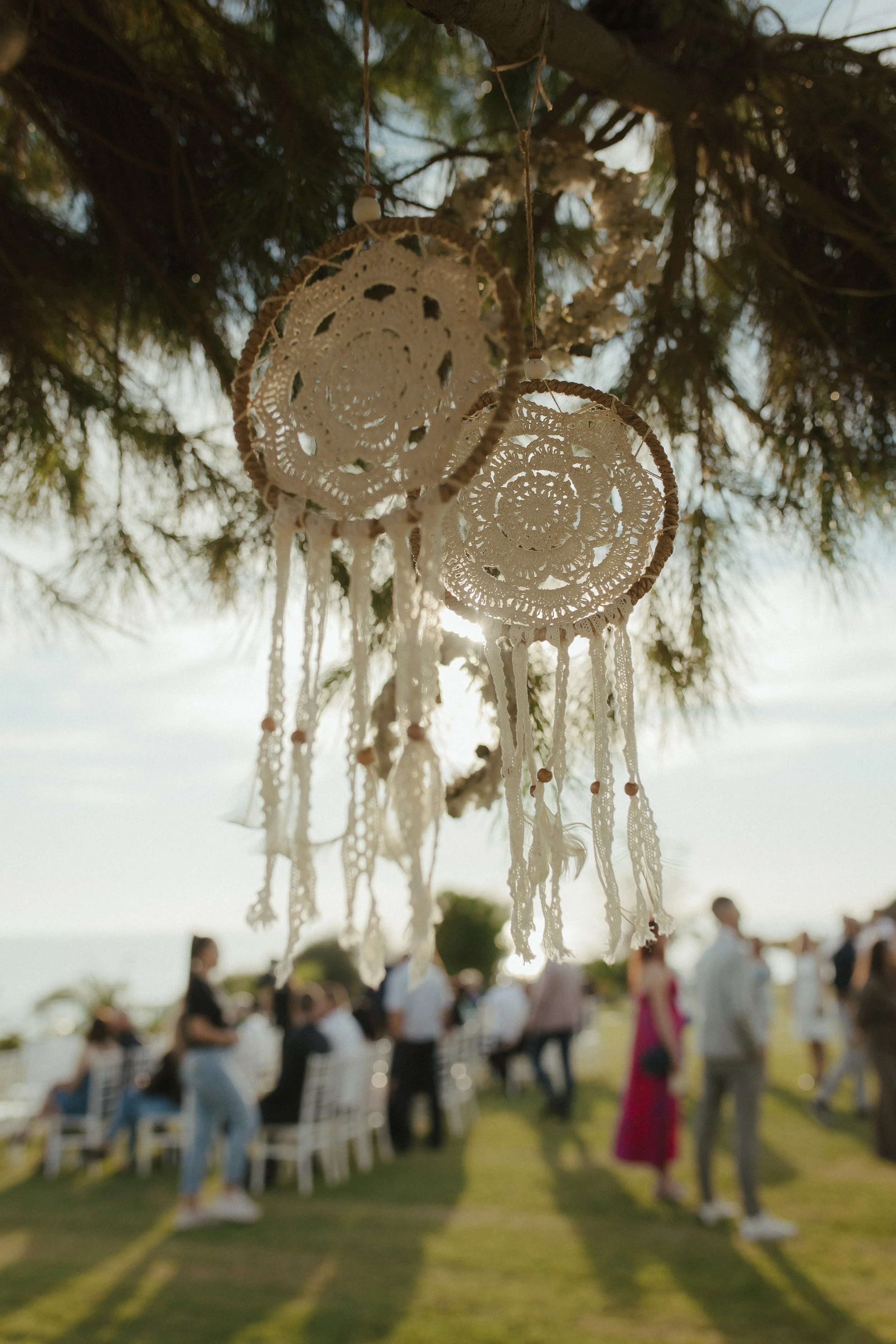 Изнесен ритуал-59.jpg