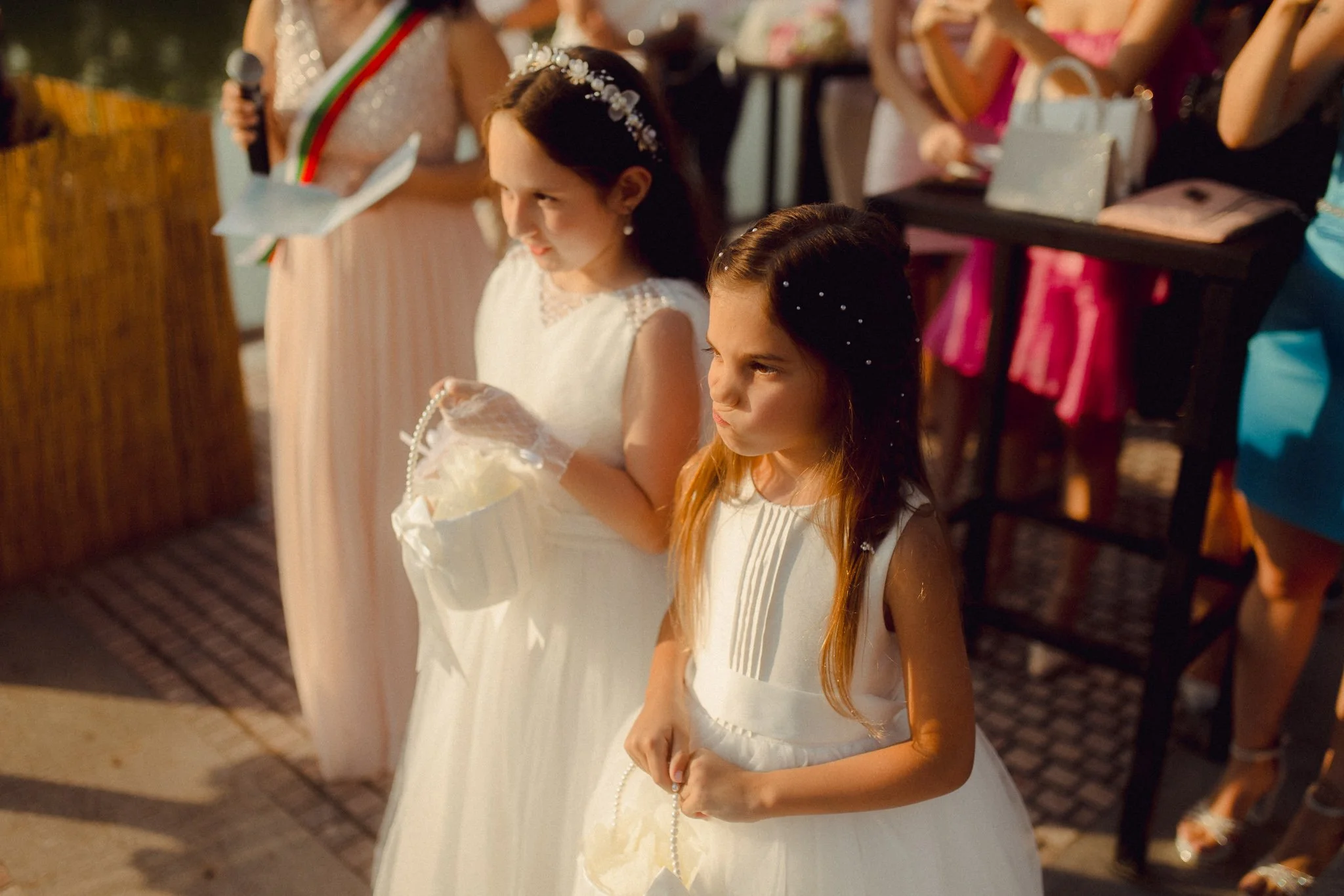 nevena & valeri -1 (572).JPG