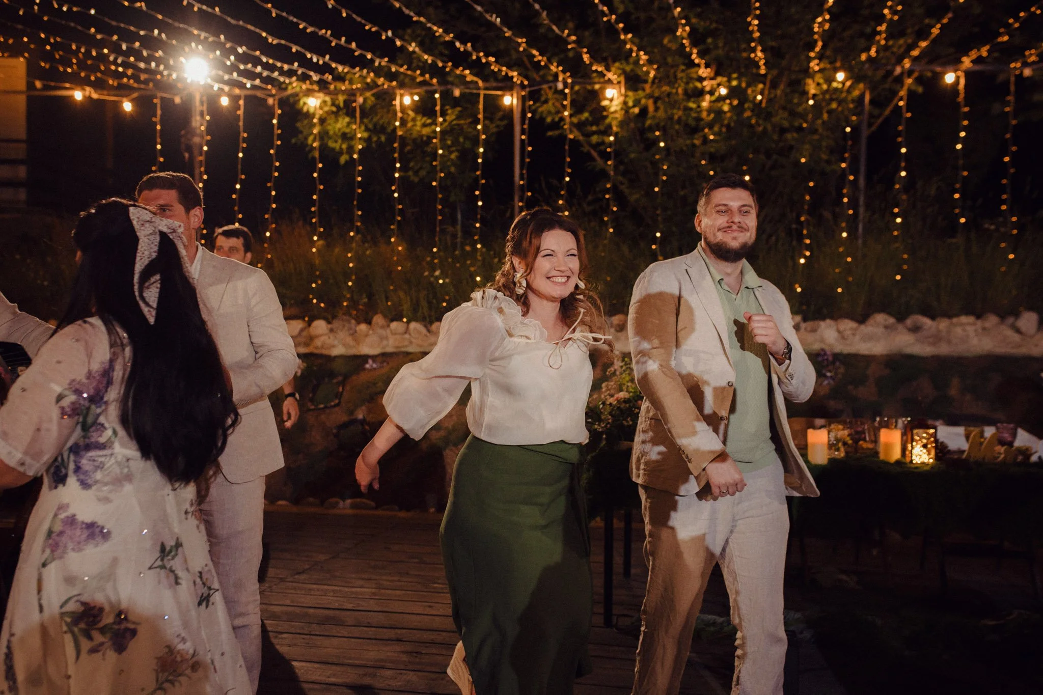 mery & nasko (1286 of 1689).JPG